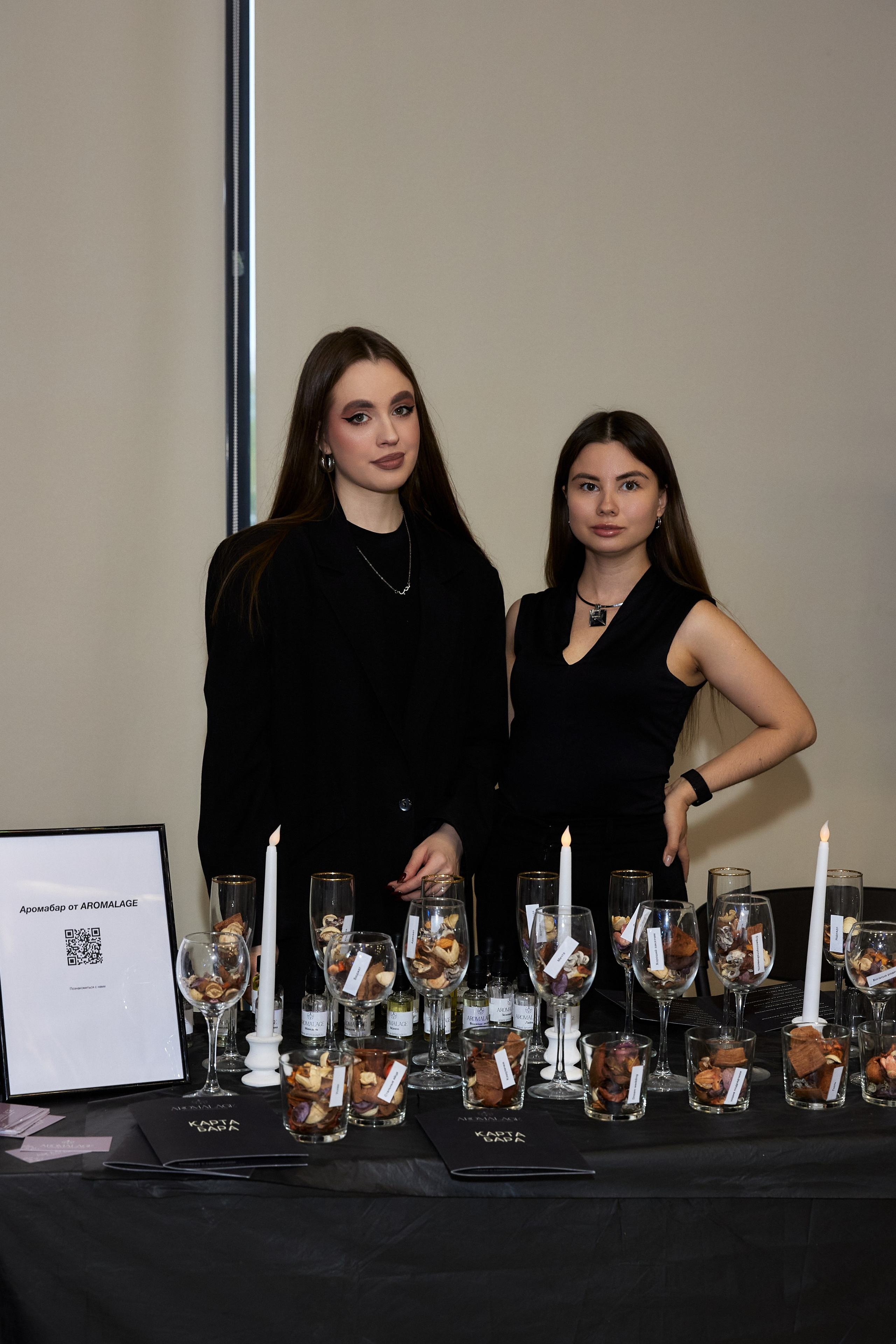 EVENT FRESH 2024. Свадебный и семейный фотограф