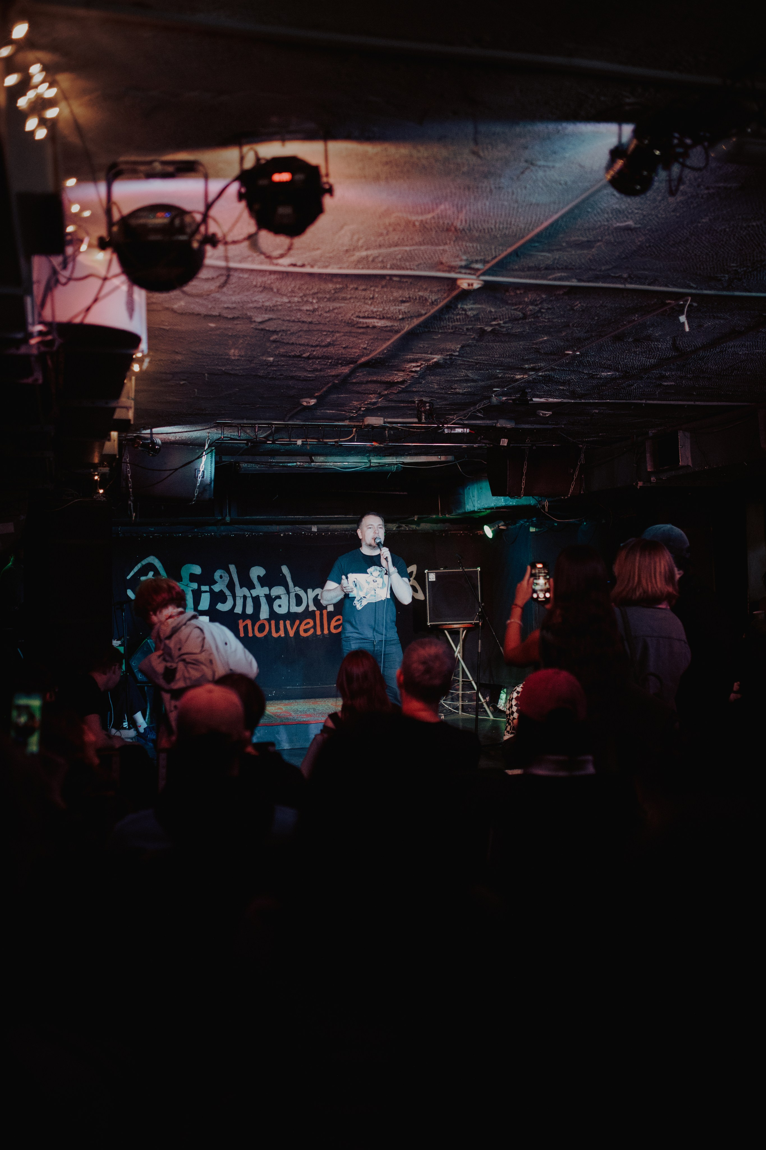 КБС. Фотограф Елена Богачева (lenalena_na_na_na)