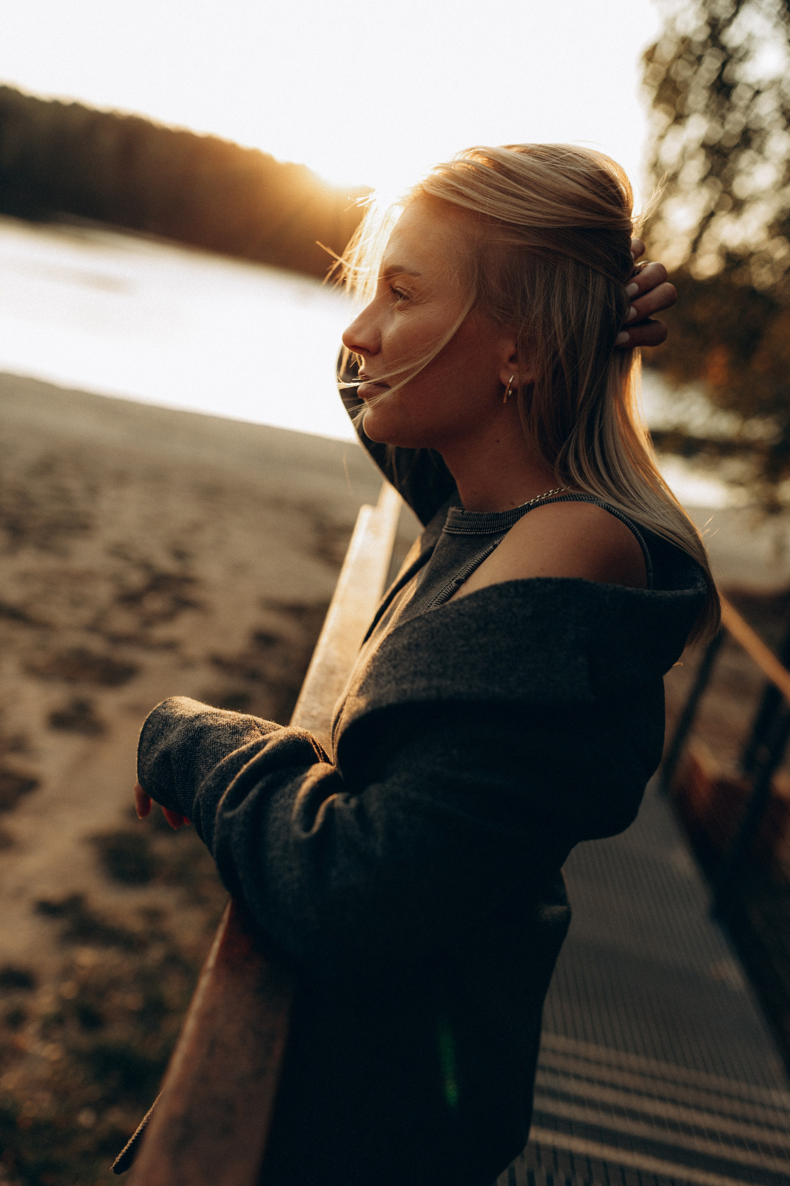 Даша. Фотограф НОГИНСК, Москва, Анастасия Белая