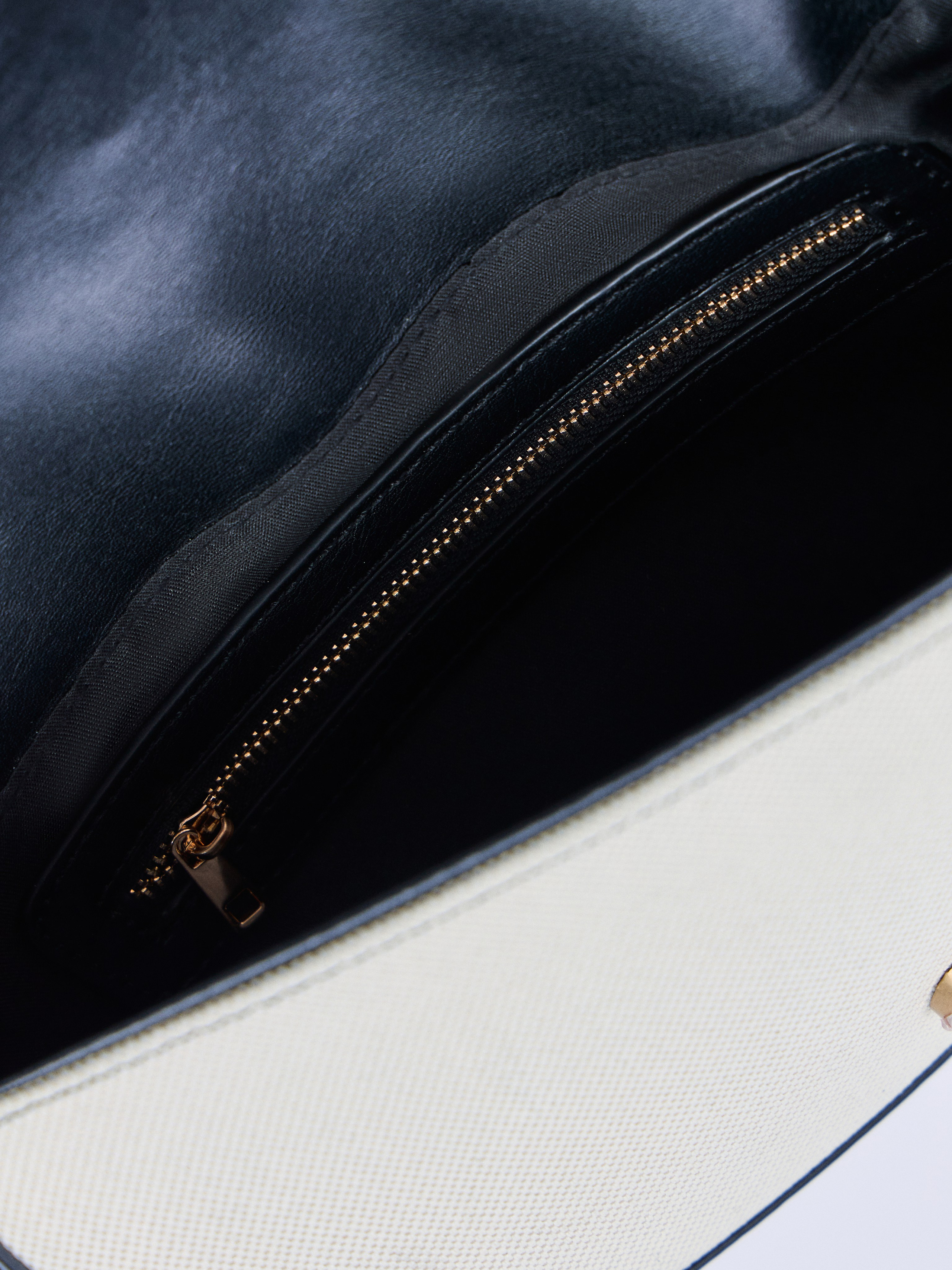 Предметка. Портфолио «Ретушер Vitaliy Petrov»