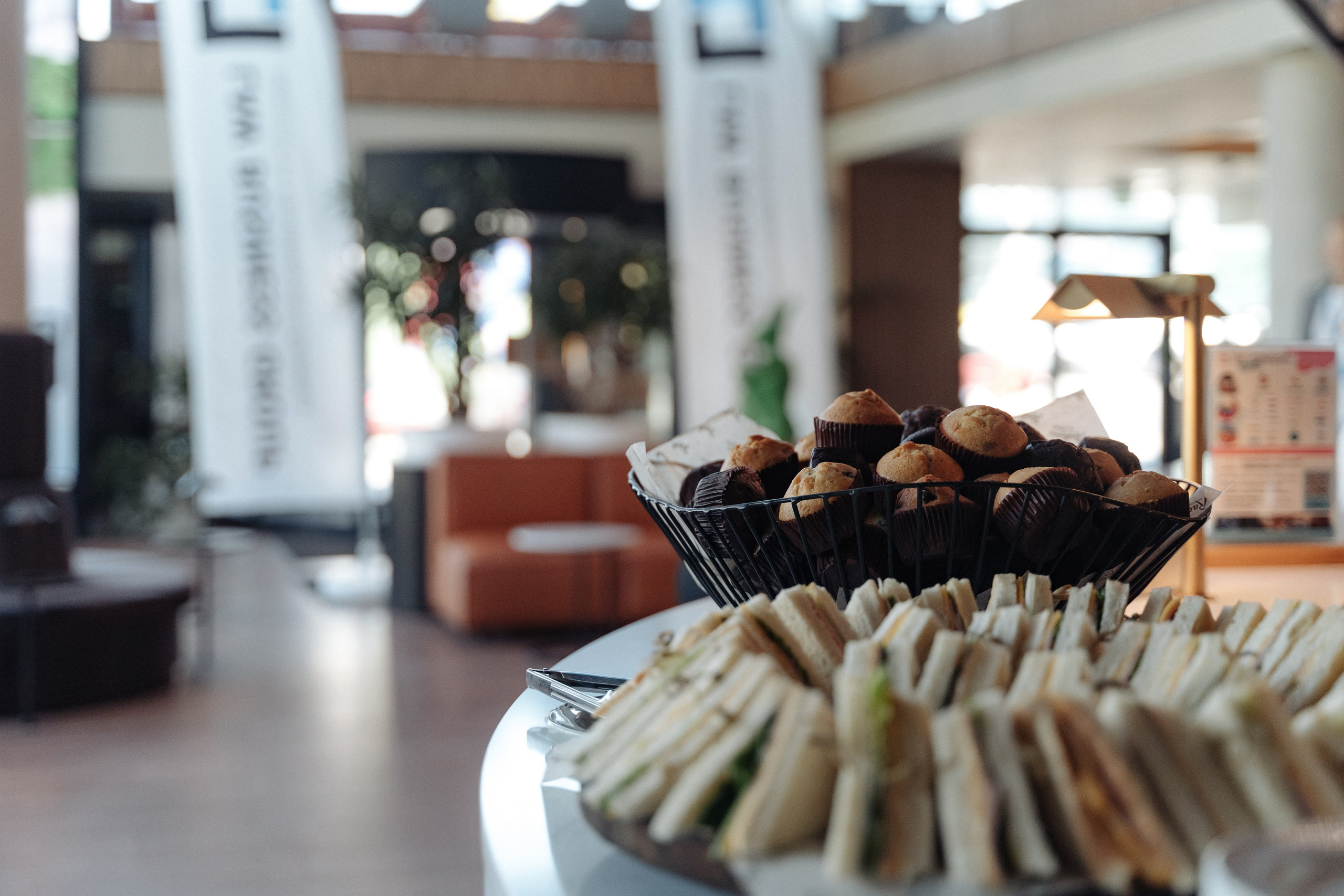 Radisson. Свадебный фотограф  Ростов-на-Дону Моска, Санкт — Петербург