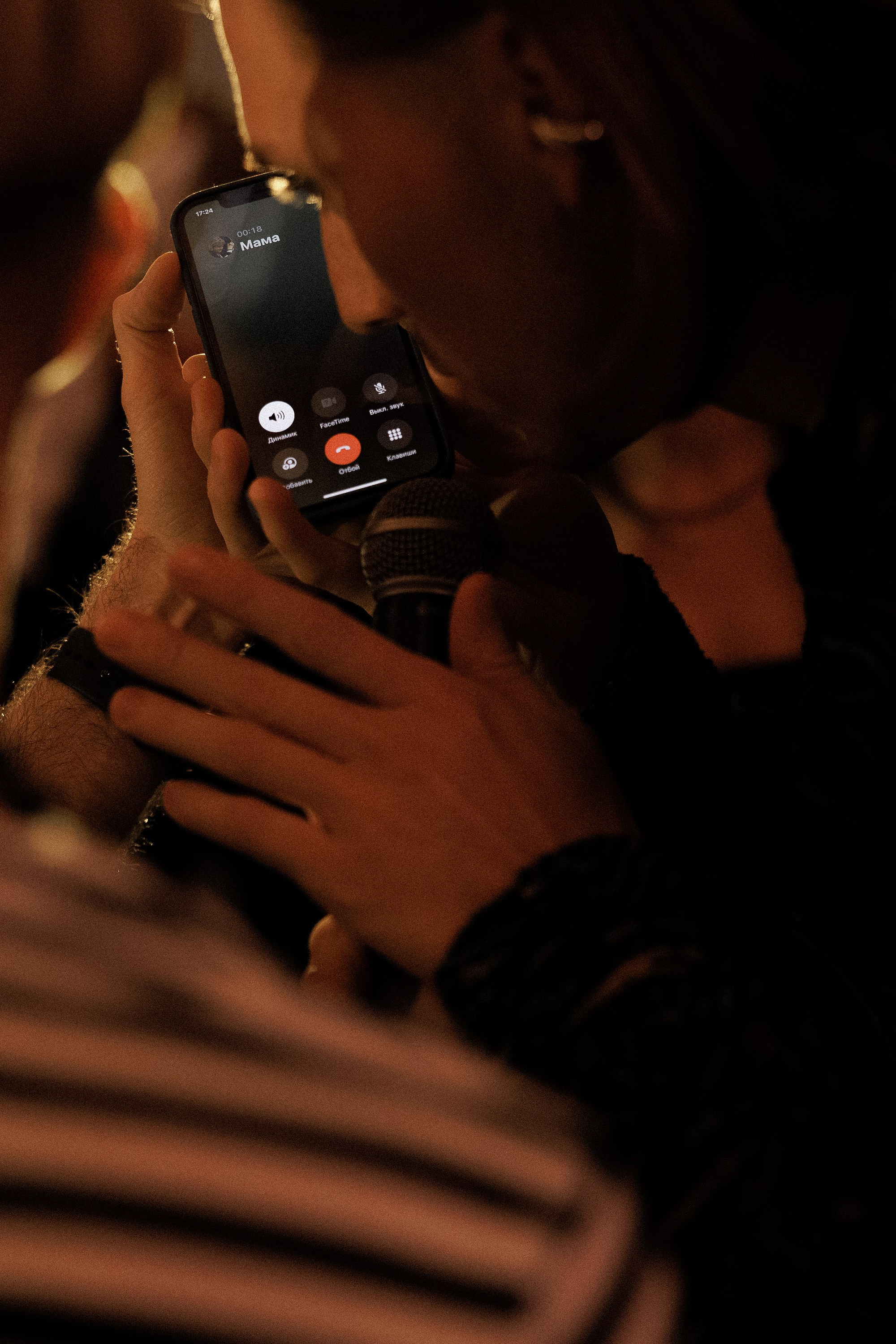 TSB 2025. Свадебный и event-фотограф Иван Волнухин