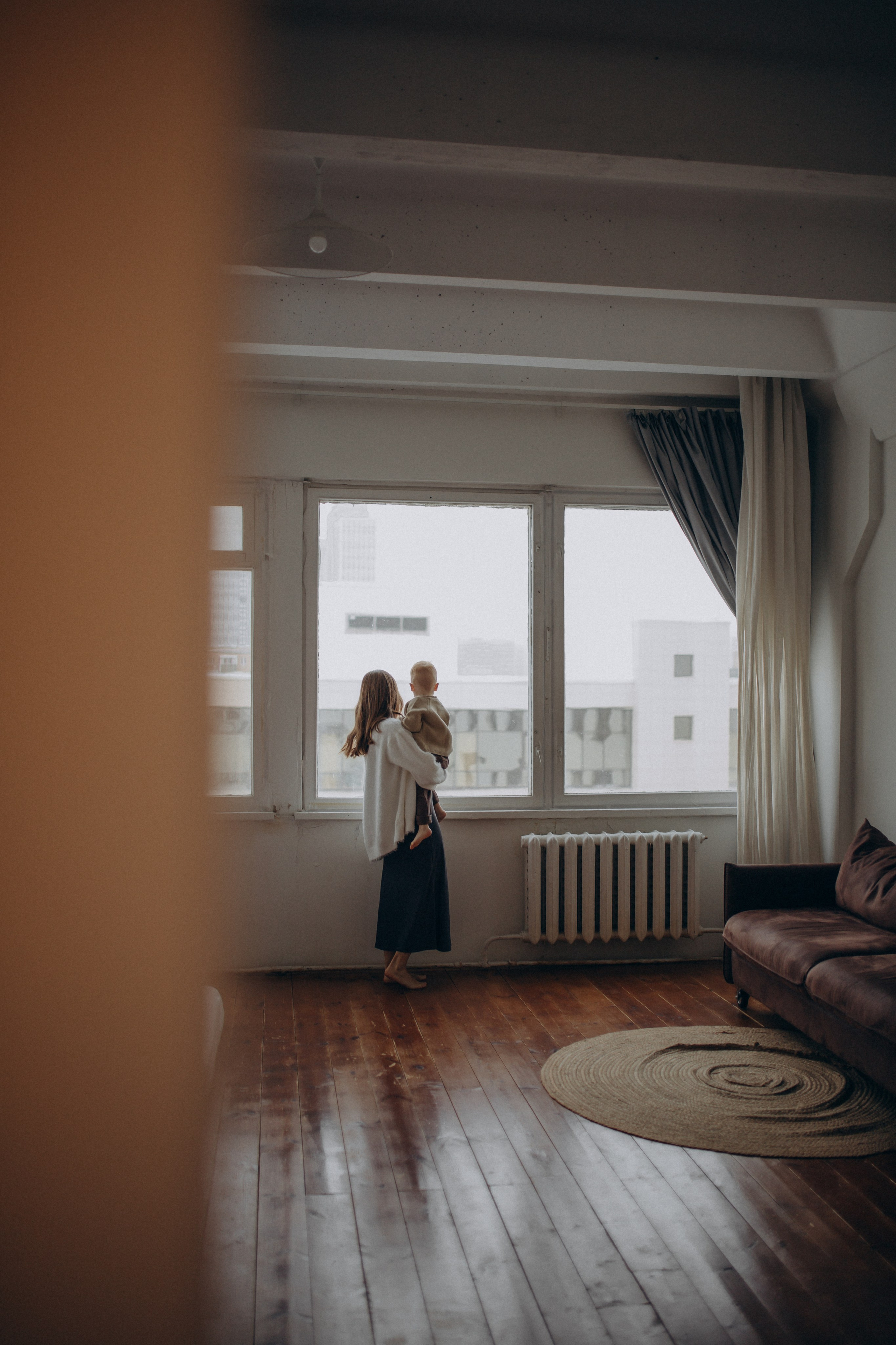 Когда малыш не любит сидеть на месте. Ваш фотограф АНАстасия Земскова