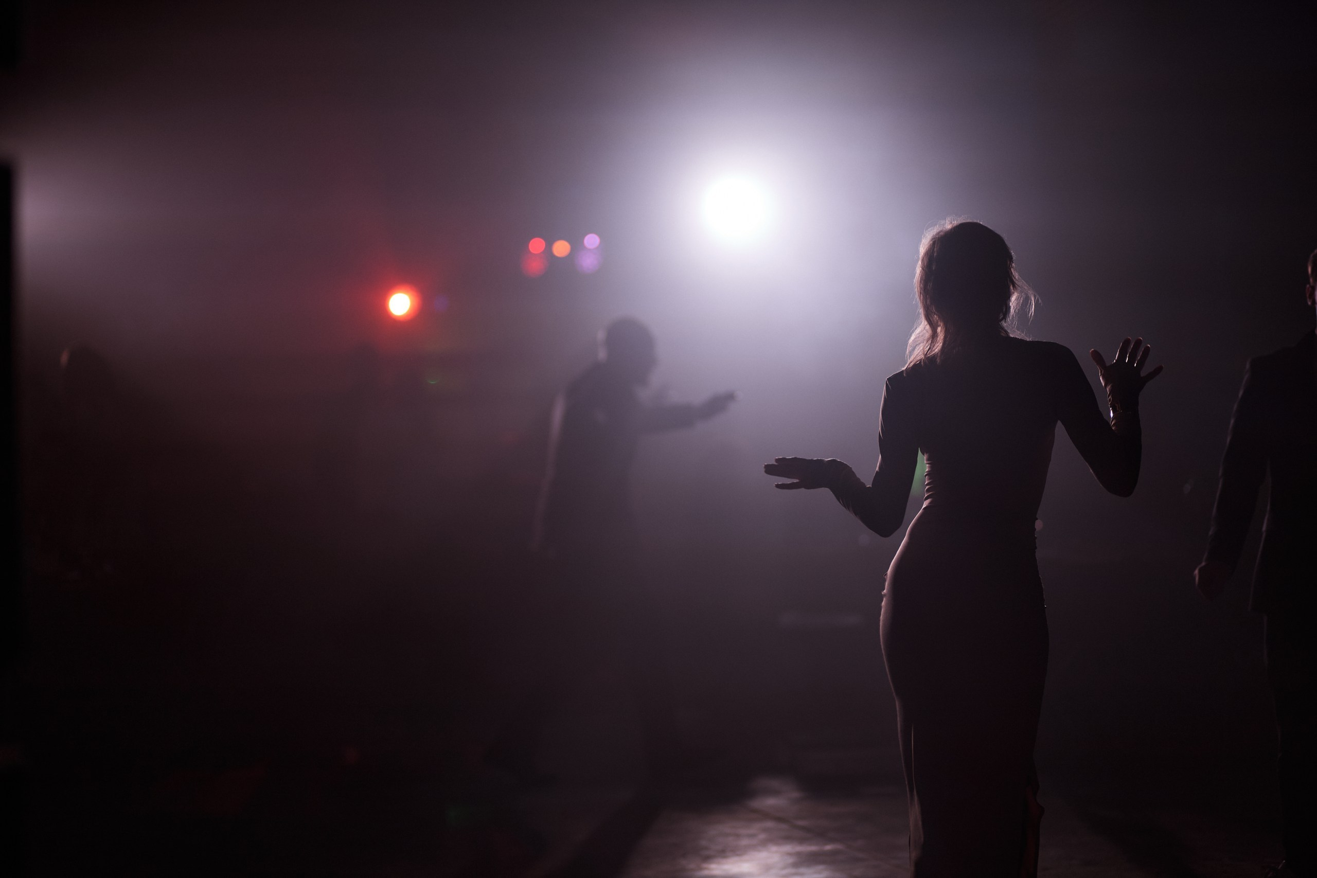 Уральская Кровельная. Свадебный фотограф Челябинск, Екатеринбург, Курган — Виктор Слуднов