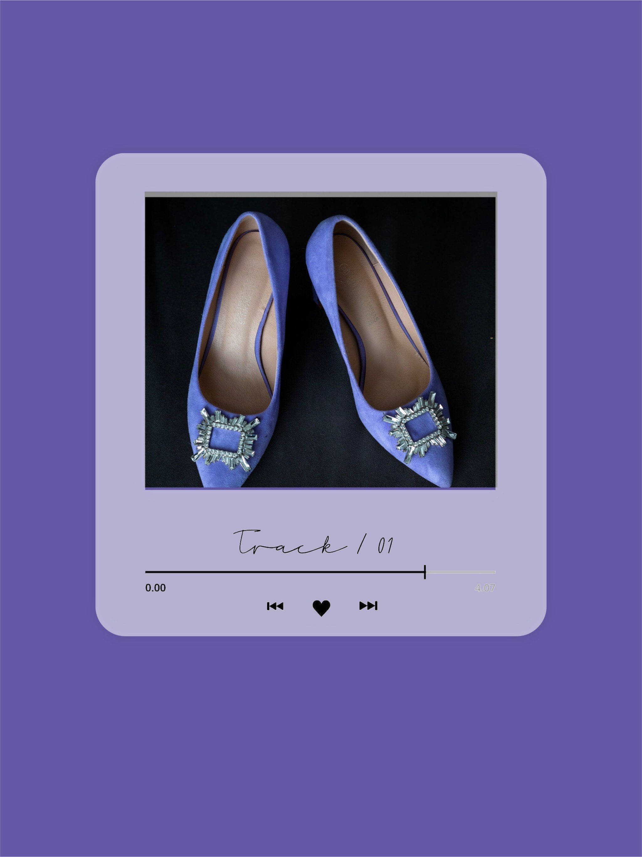 ПСИХОЛОГ АЛИЯ А. Сайт фотографа Алии Фаттах