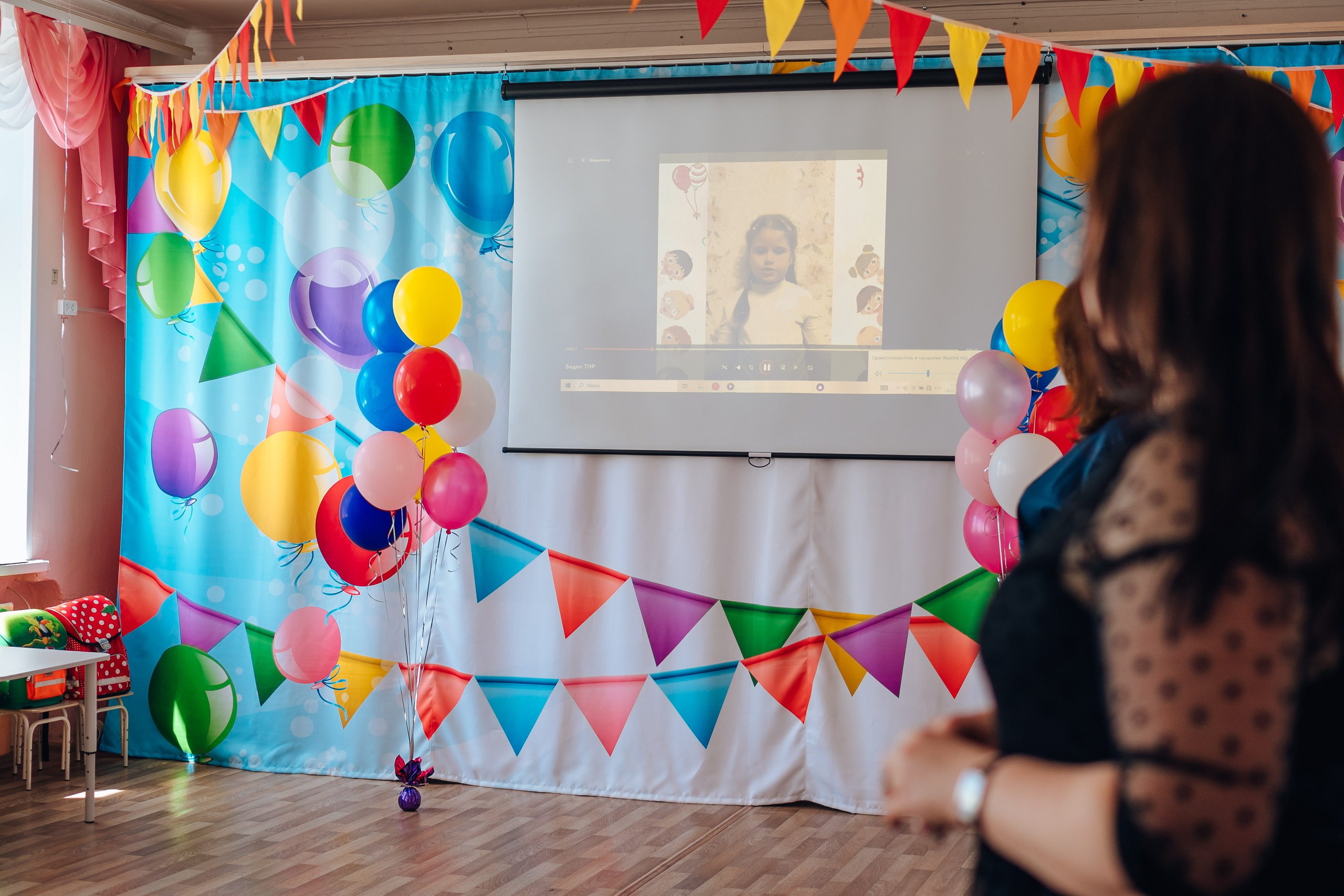 56 сад. Детский и семейный фотограф Катерина Мишина