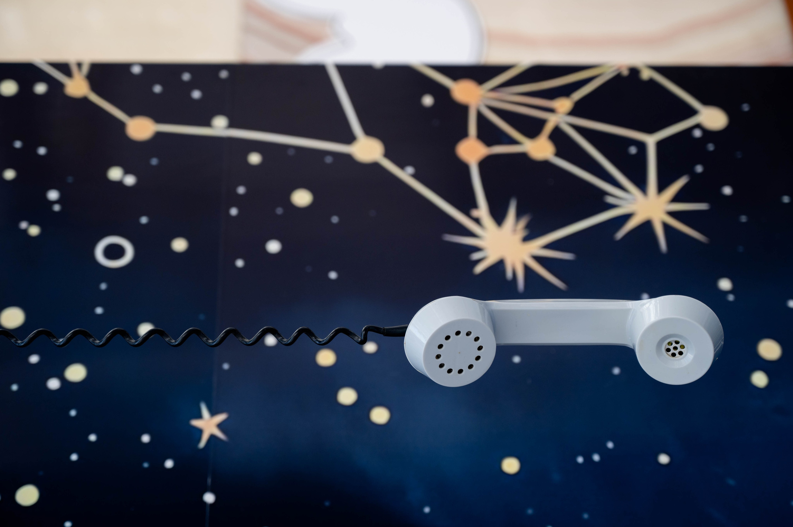 Игорь и Анна. Фотограф в Москве. Антон S