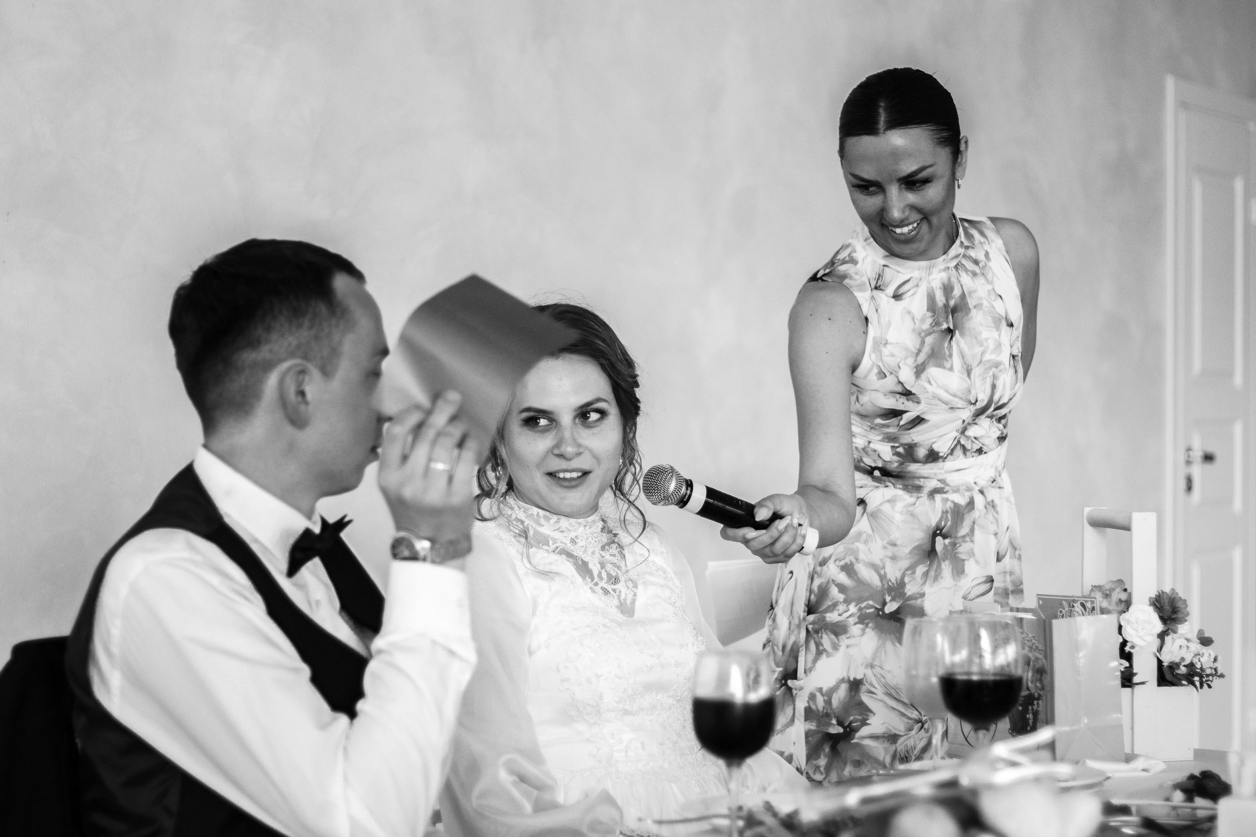 ALINA/ANTON. Индивидуальный фотограф в Санкт-Петербурге — Иван Дуденко