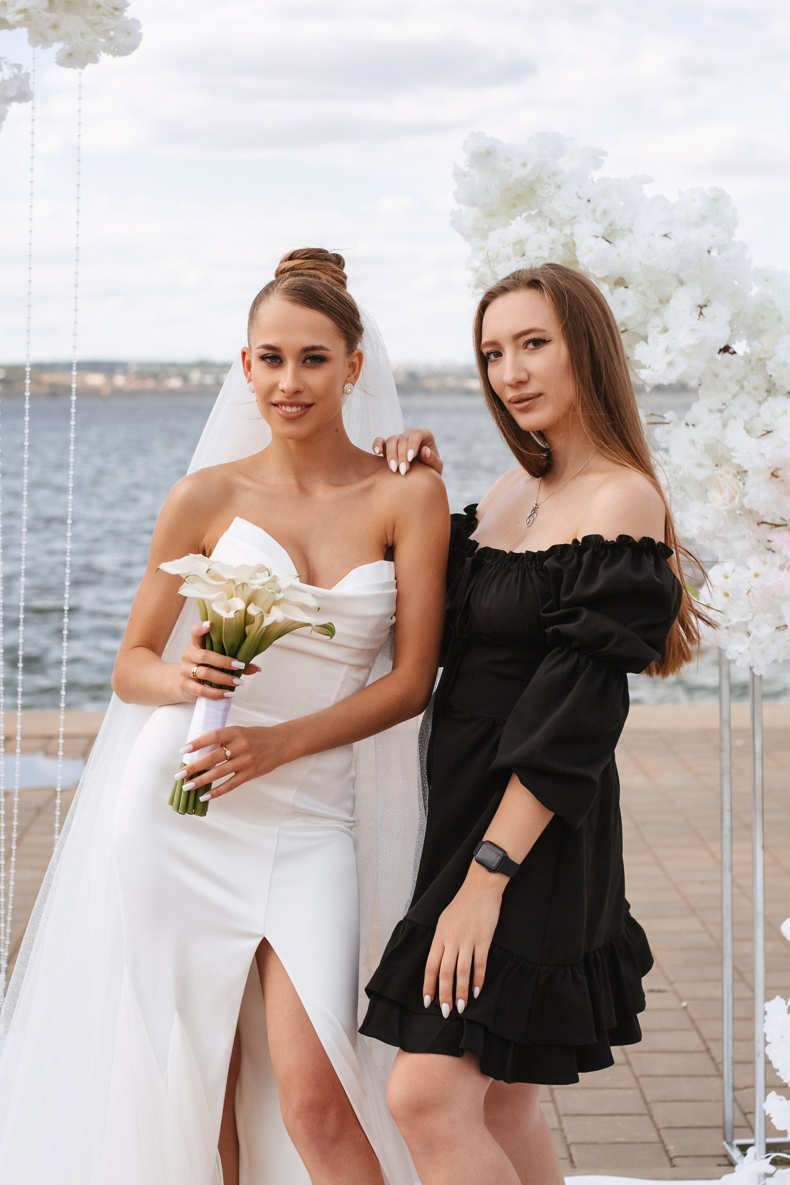 Сергей и Алена. Фотограф в Волгограде и Москве | Анастасия Лаврова