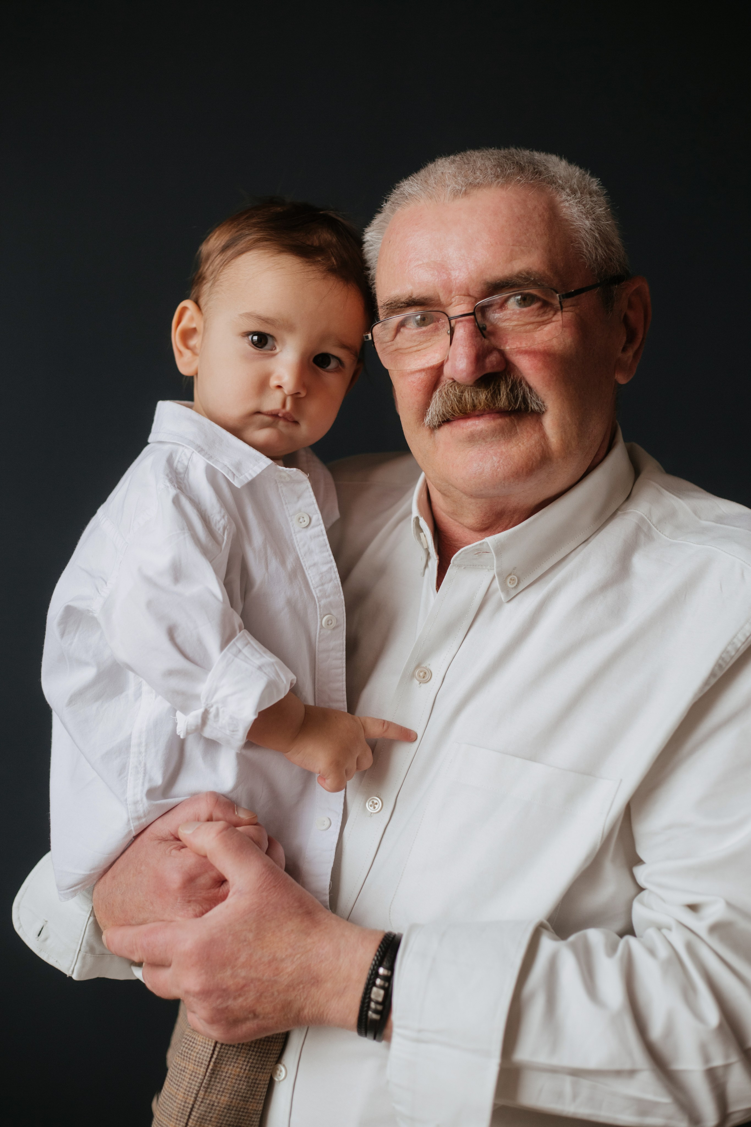 Для фотокниги. Фотограф в Волгограде и Москве | Анастасия Лаврова