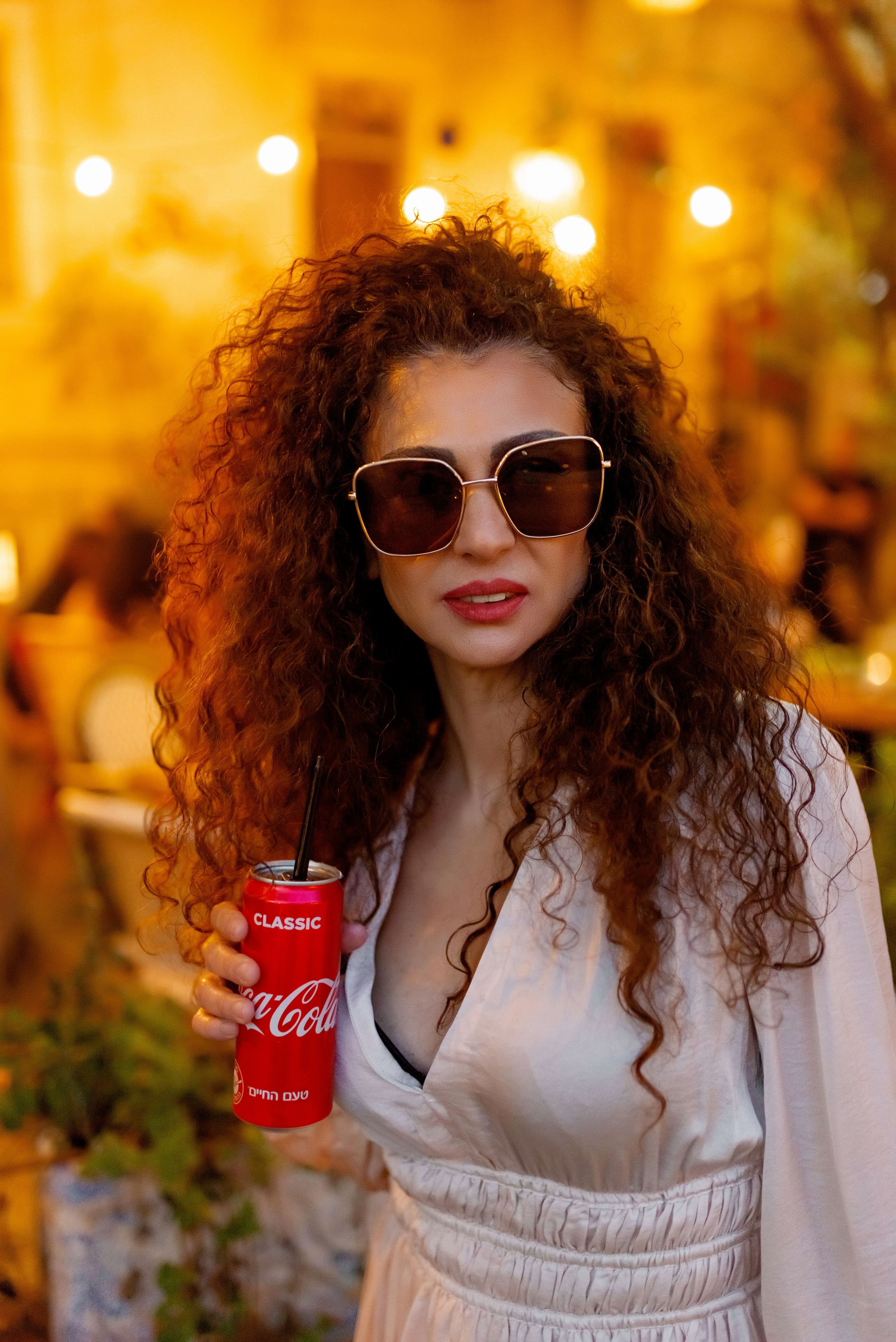 Полина. Профессиональный фотограф. Портрет, семья, дети