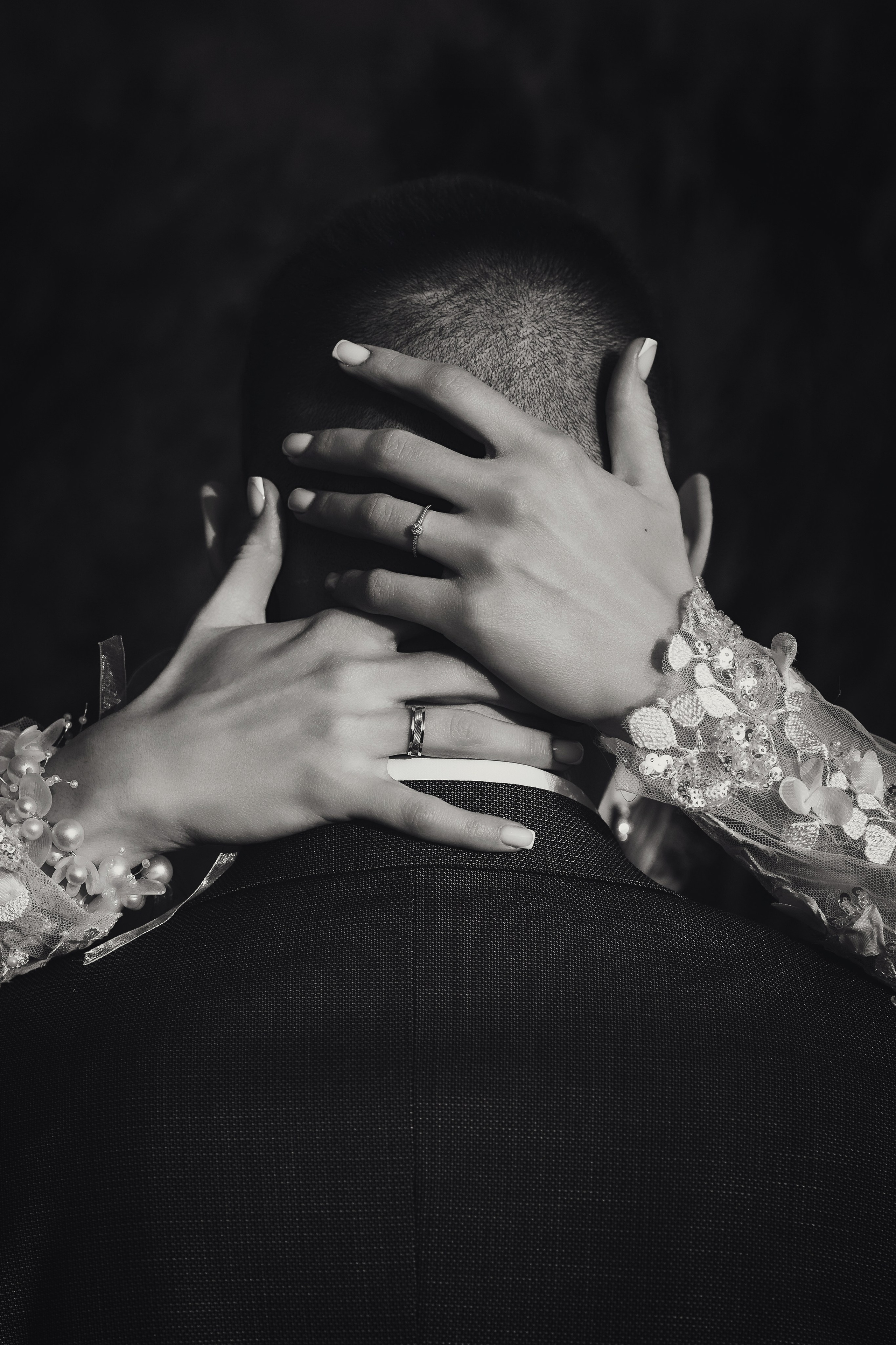 Wedding day. Семейный и детский фотограф Георгиевск, КМВ
