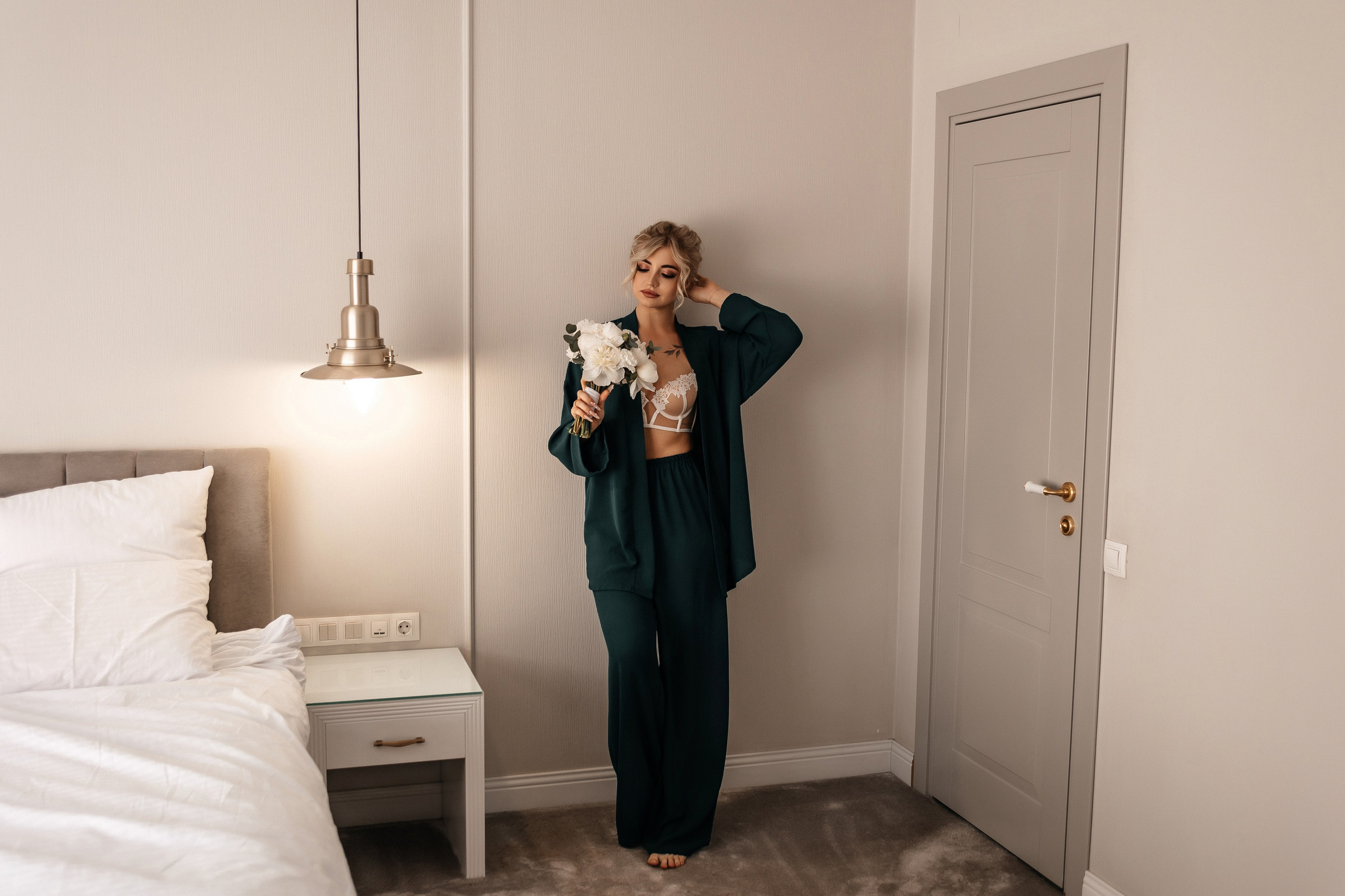 Владимир & Юлия | Wedding. Свадебный и семейный фотограф в Омске Евгения Хакимова