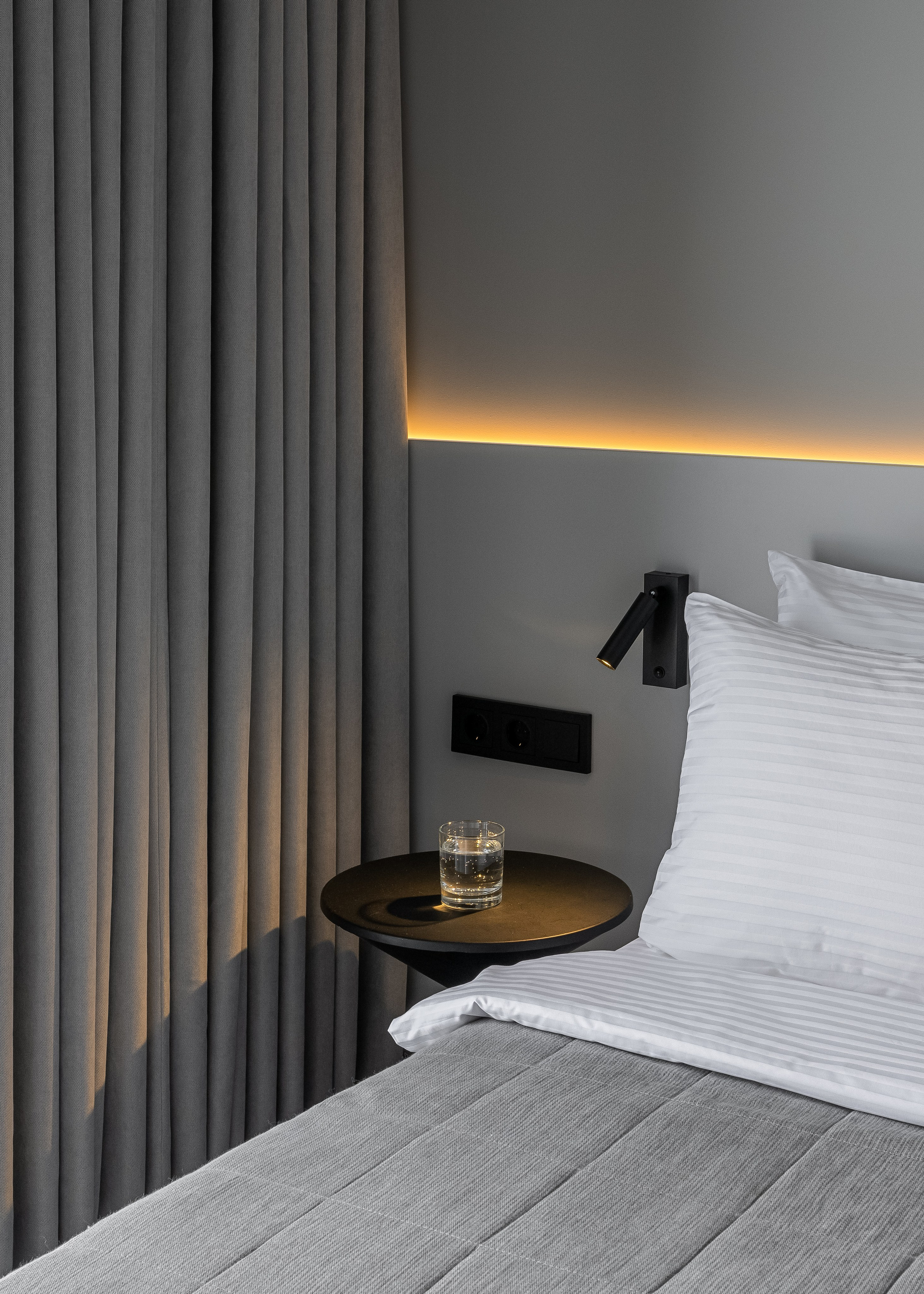 Посуточная аренда. Вячеслав Лазарев фотографирую интерьеры