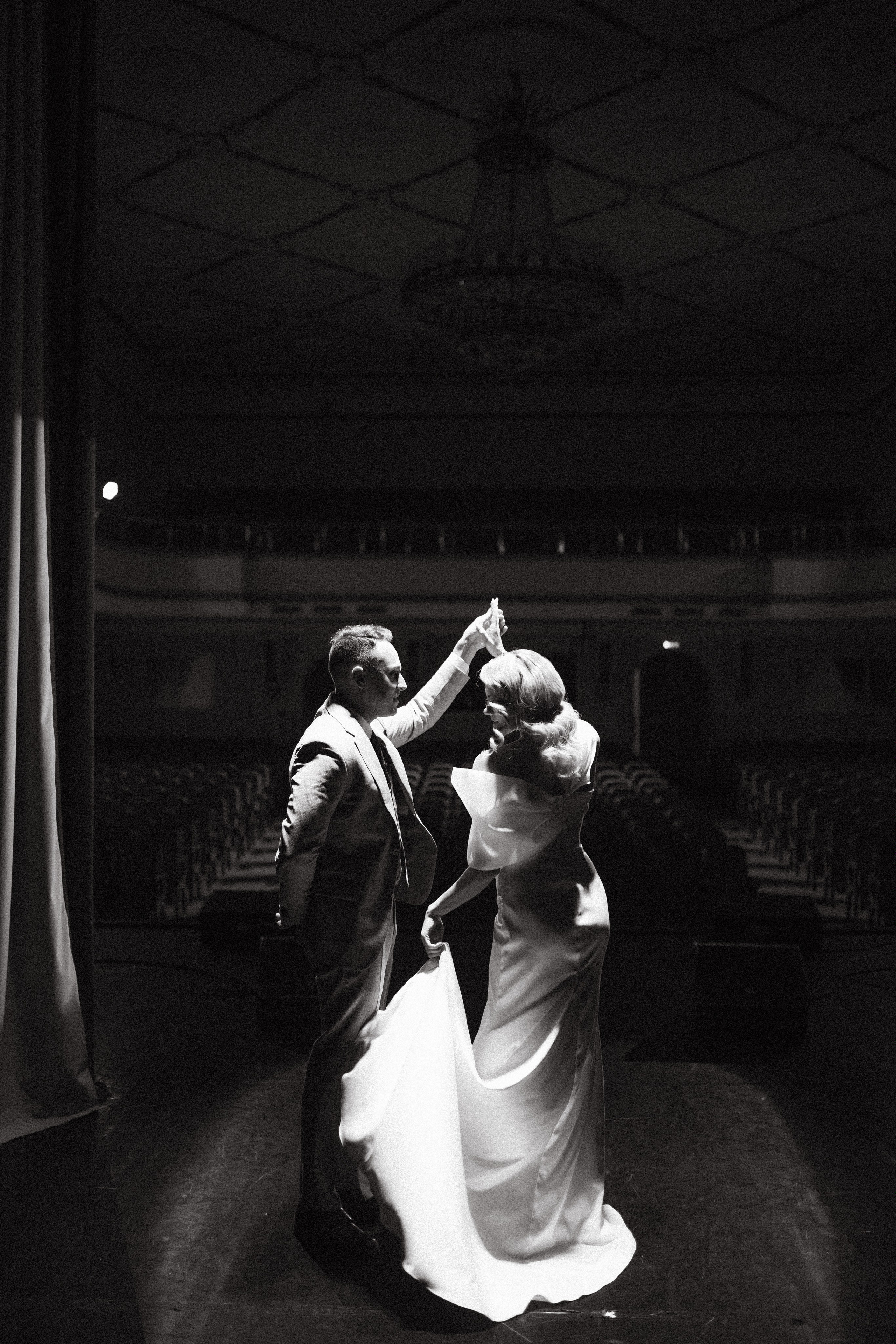 А & K | Екатеринбург. Фотограф Екатерина Амбрушкевич