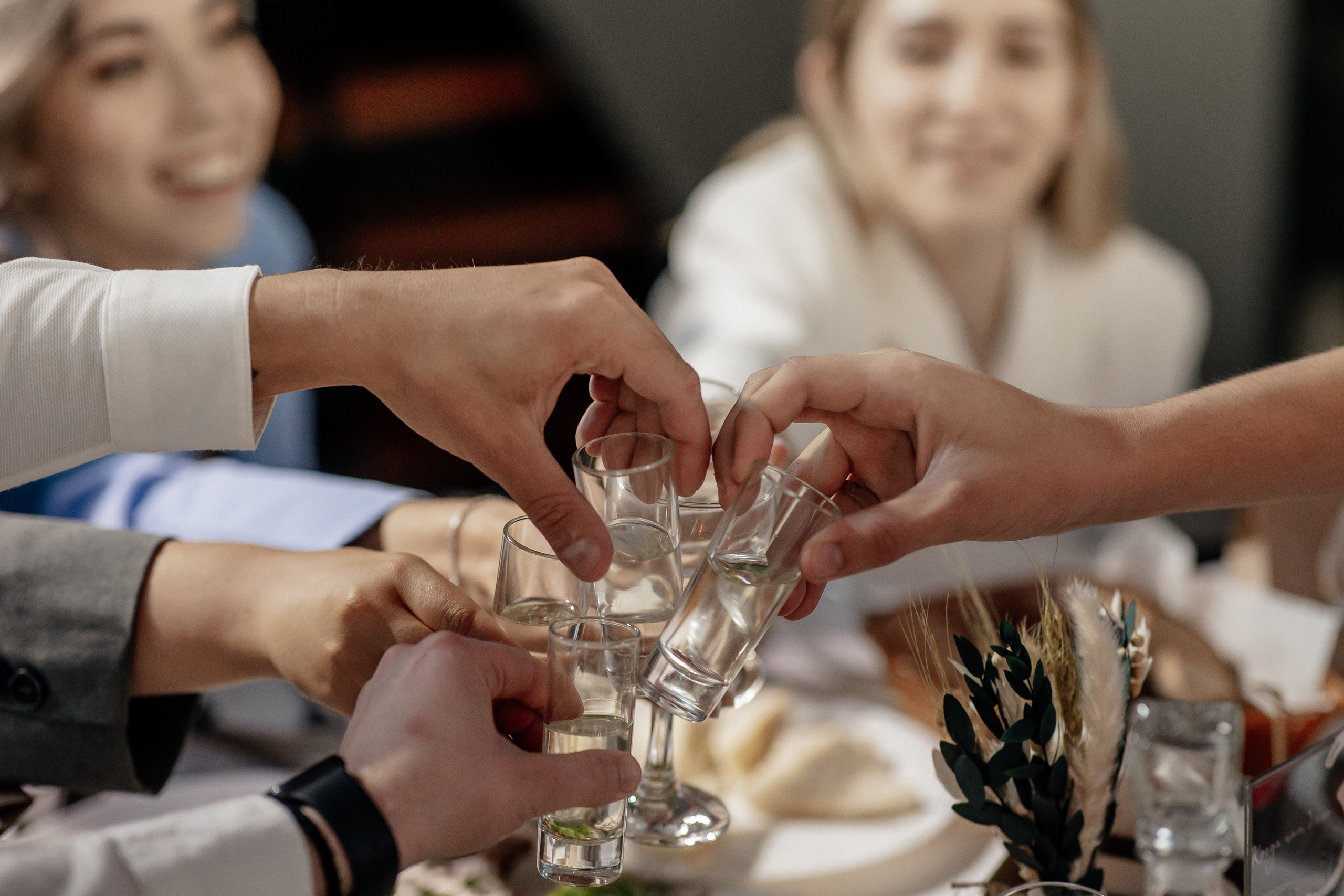 Даша и Дима 2024. Свадебный и портретный фотограф Алина Иванова. Екатеринбург-Москва