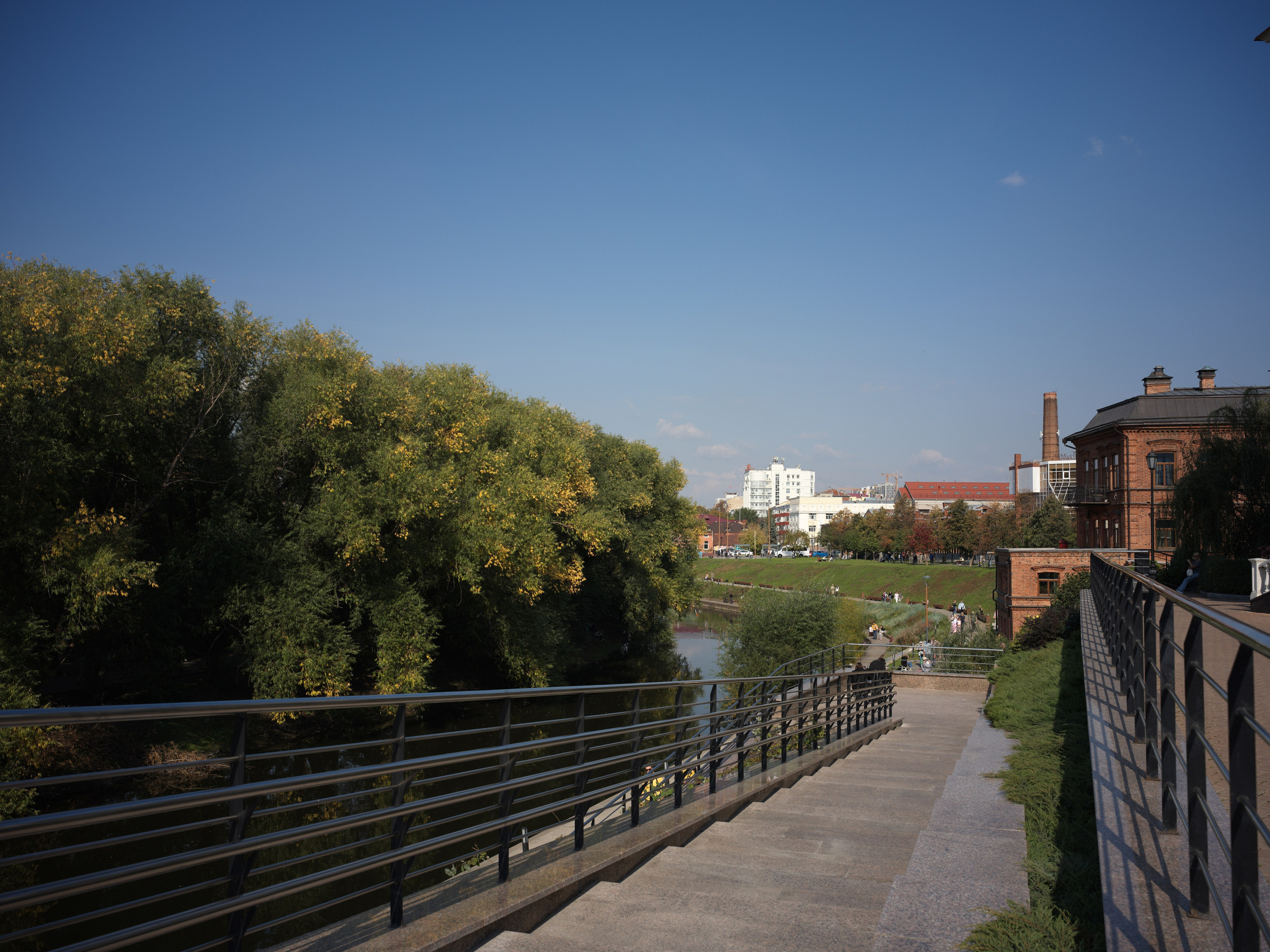 BEST. Владимир Власюк