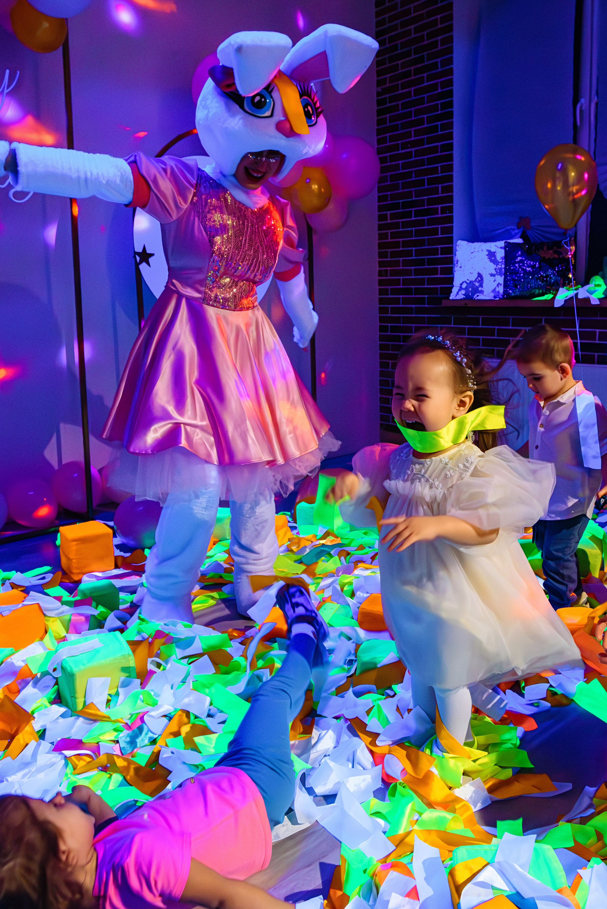 Разное. Фотограф Санкт-Петербурга Наталья Белова