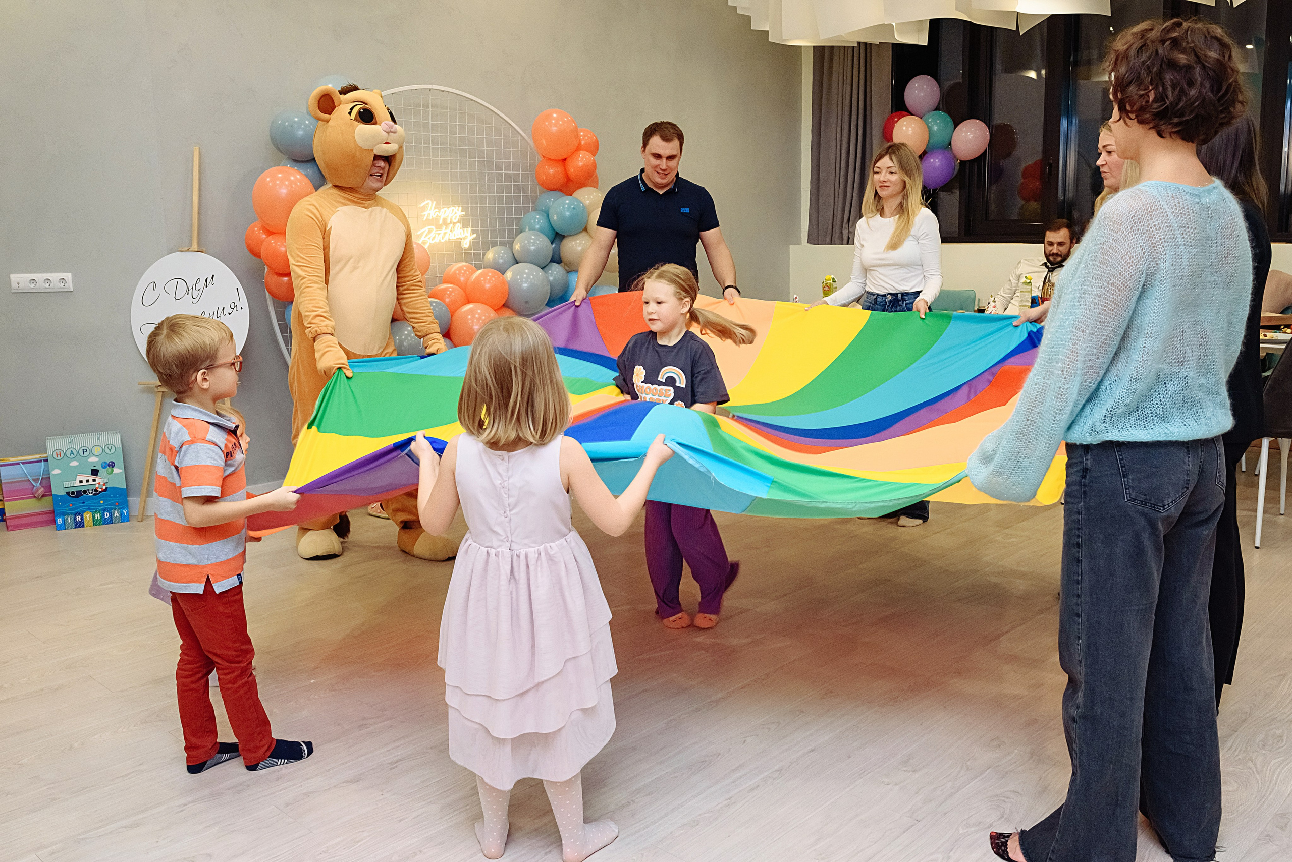 Разное. Фотограф Санкт-Петербурга Наталья Белова