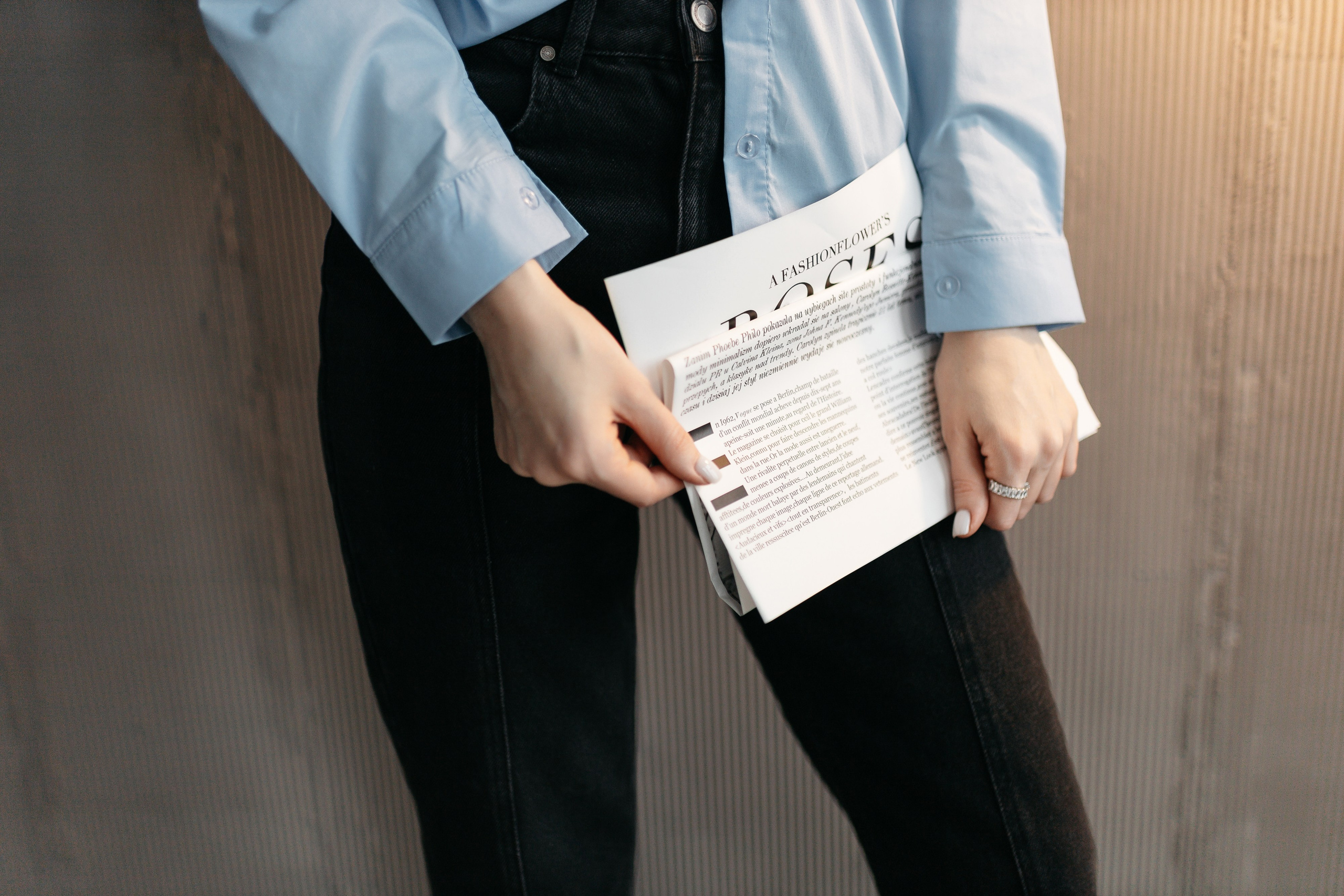 Екатерина. Семейный фотограф Губкин/Старый Оскол