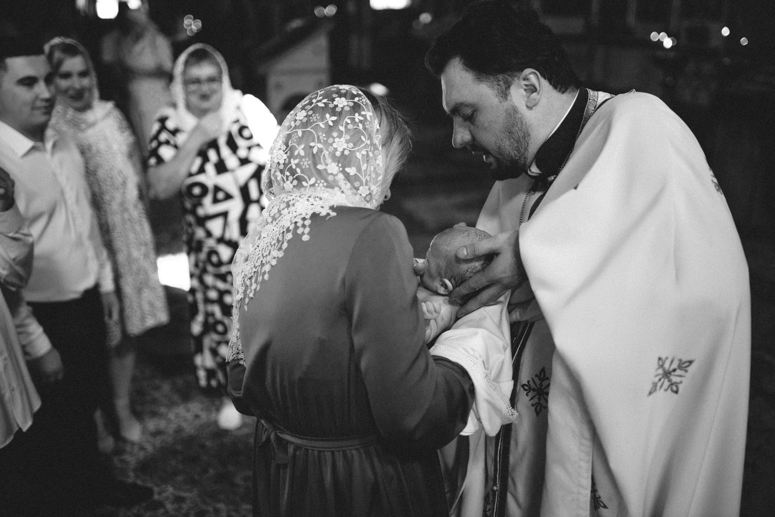 Кристина. Семейный фотограф Губкин/Старый Оскол