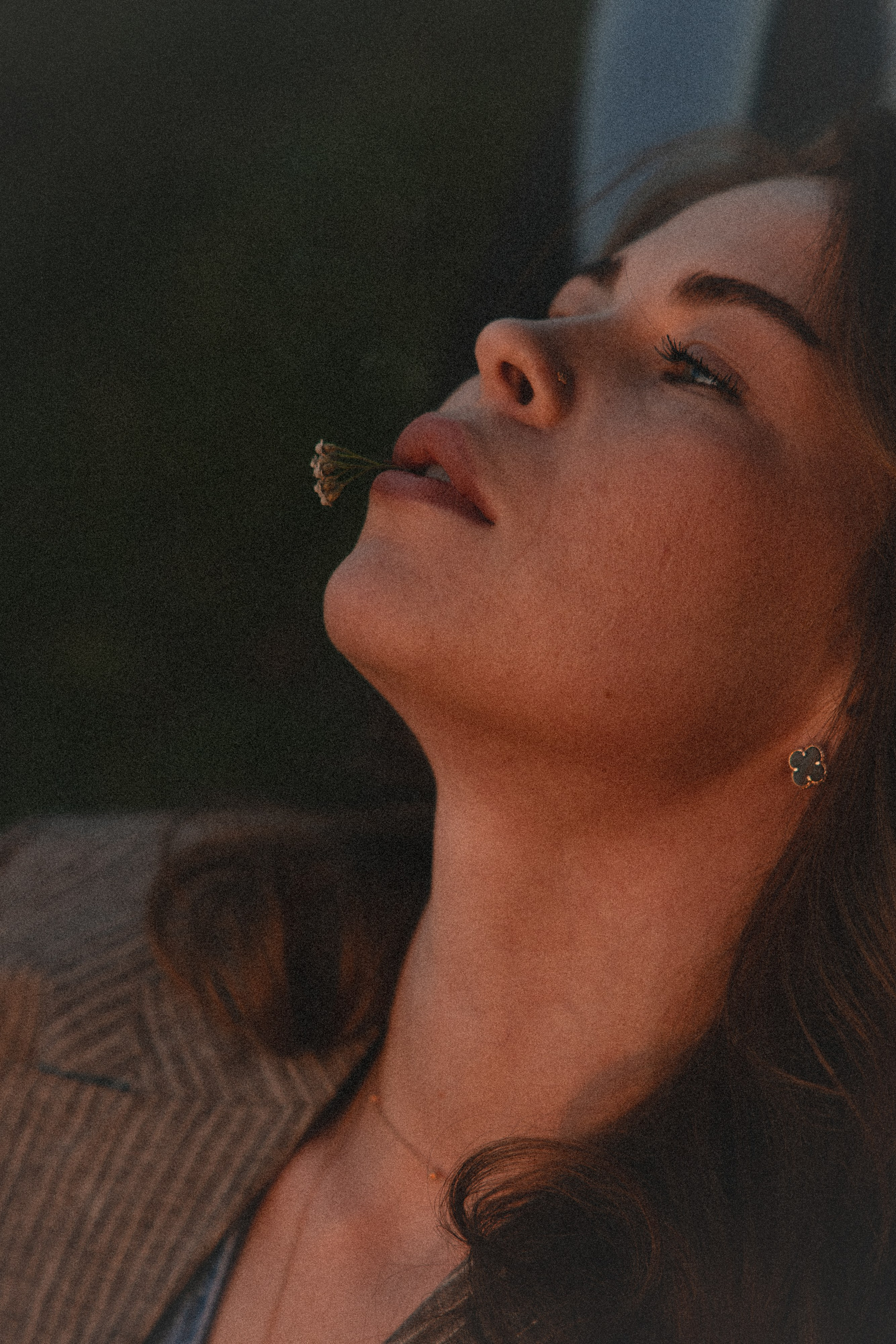 Анна. Семейный фотограф Губкин/Старый Оскол