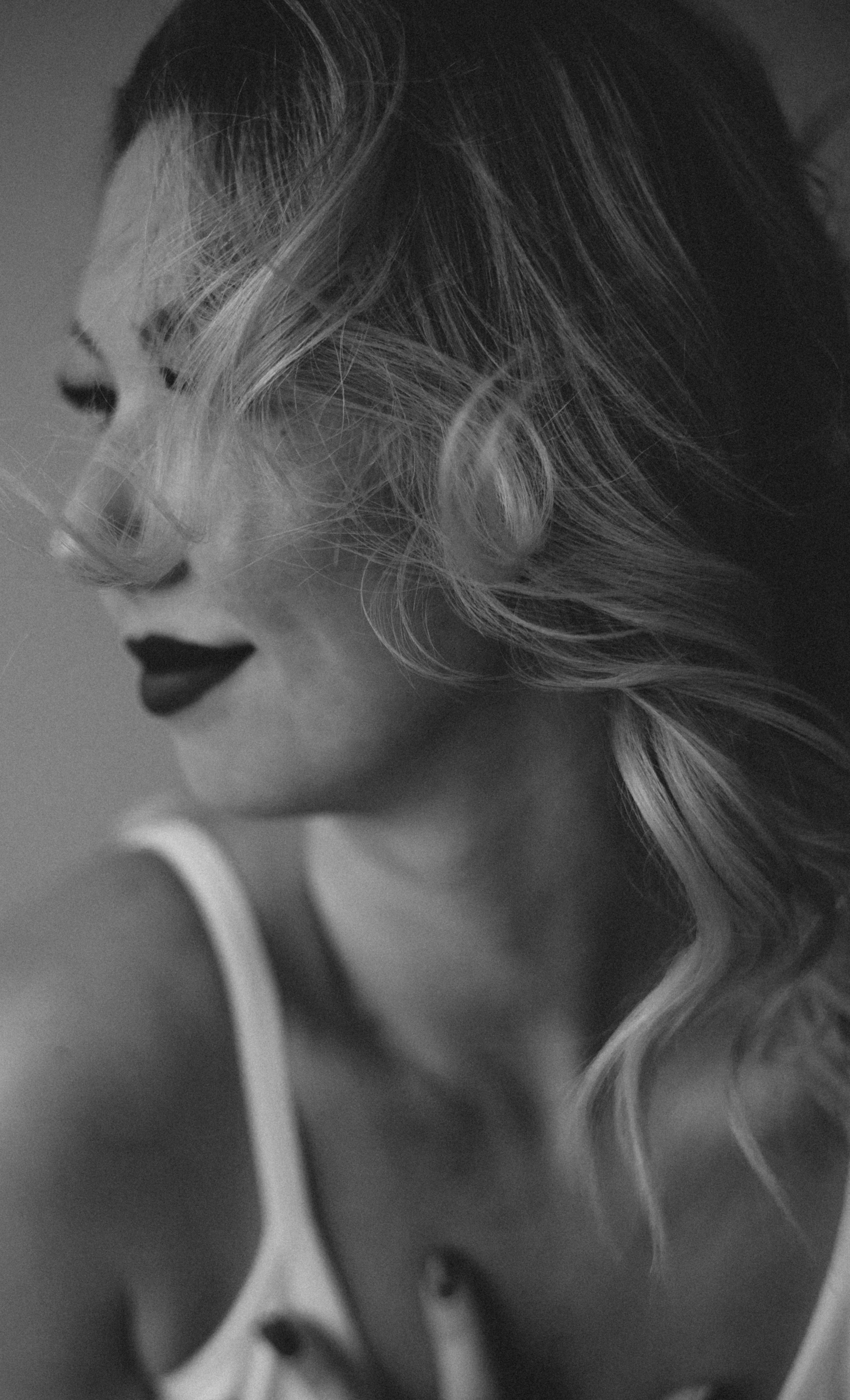 Катя. Семейный фотограф Губкин/Старый Оскол