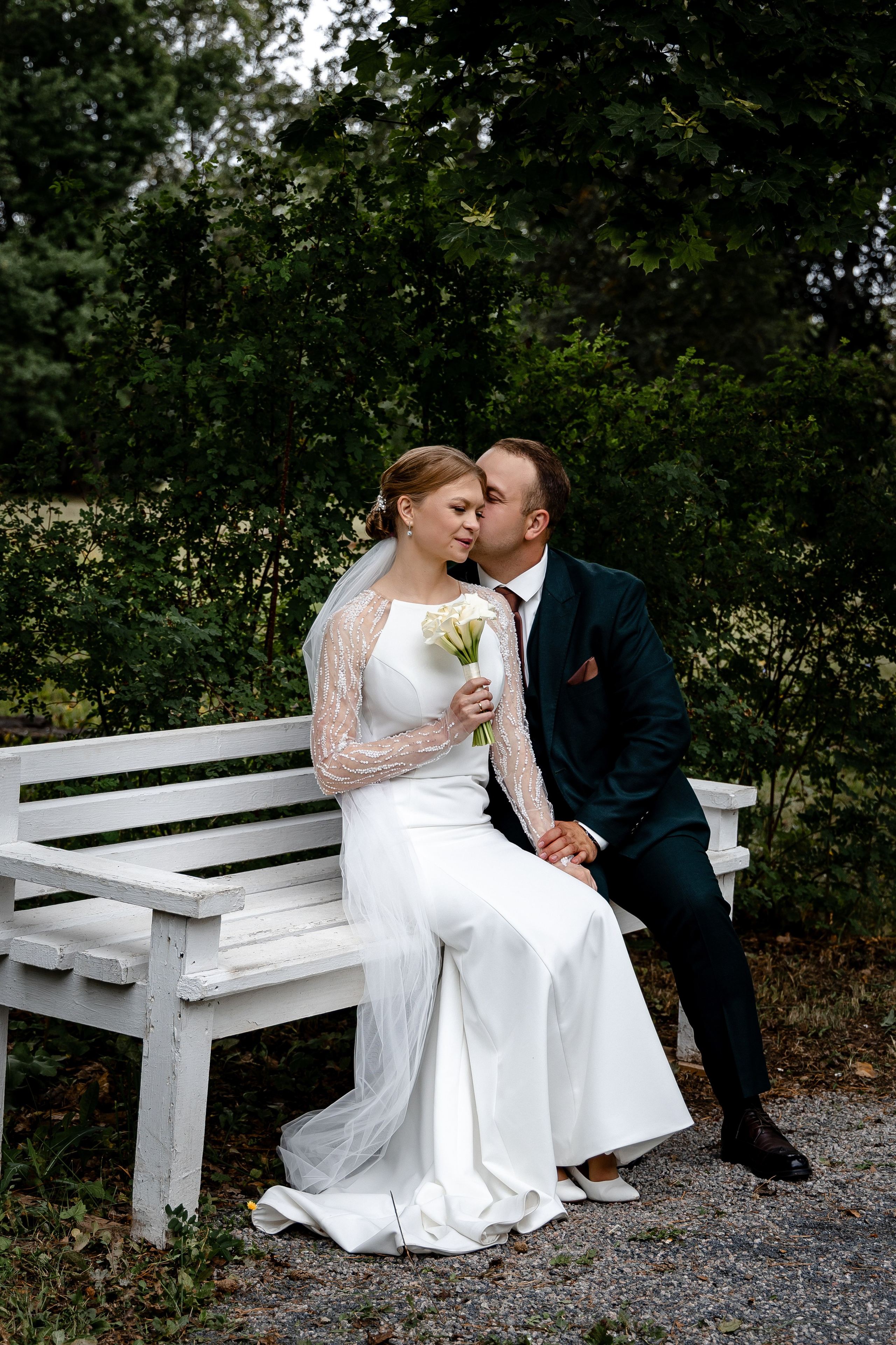 2 августа 2024. Фотограф Саранск Видеограф Саранск фото видео фотосессия Инна Валевска