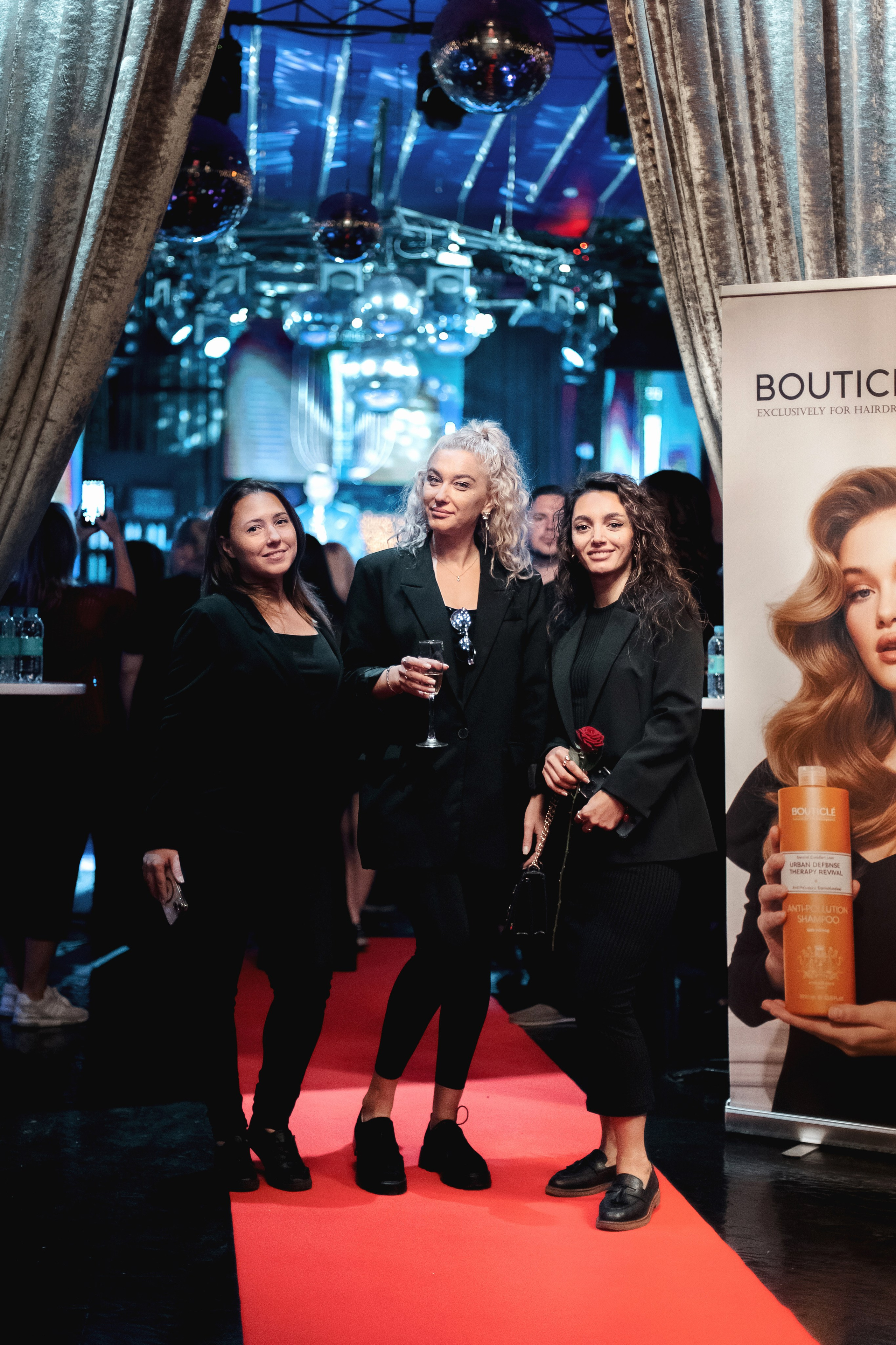 «Mozart House & Bouticle». Свадебный фотограф в Ростове-на-Дону Олег Майер