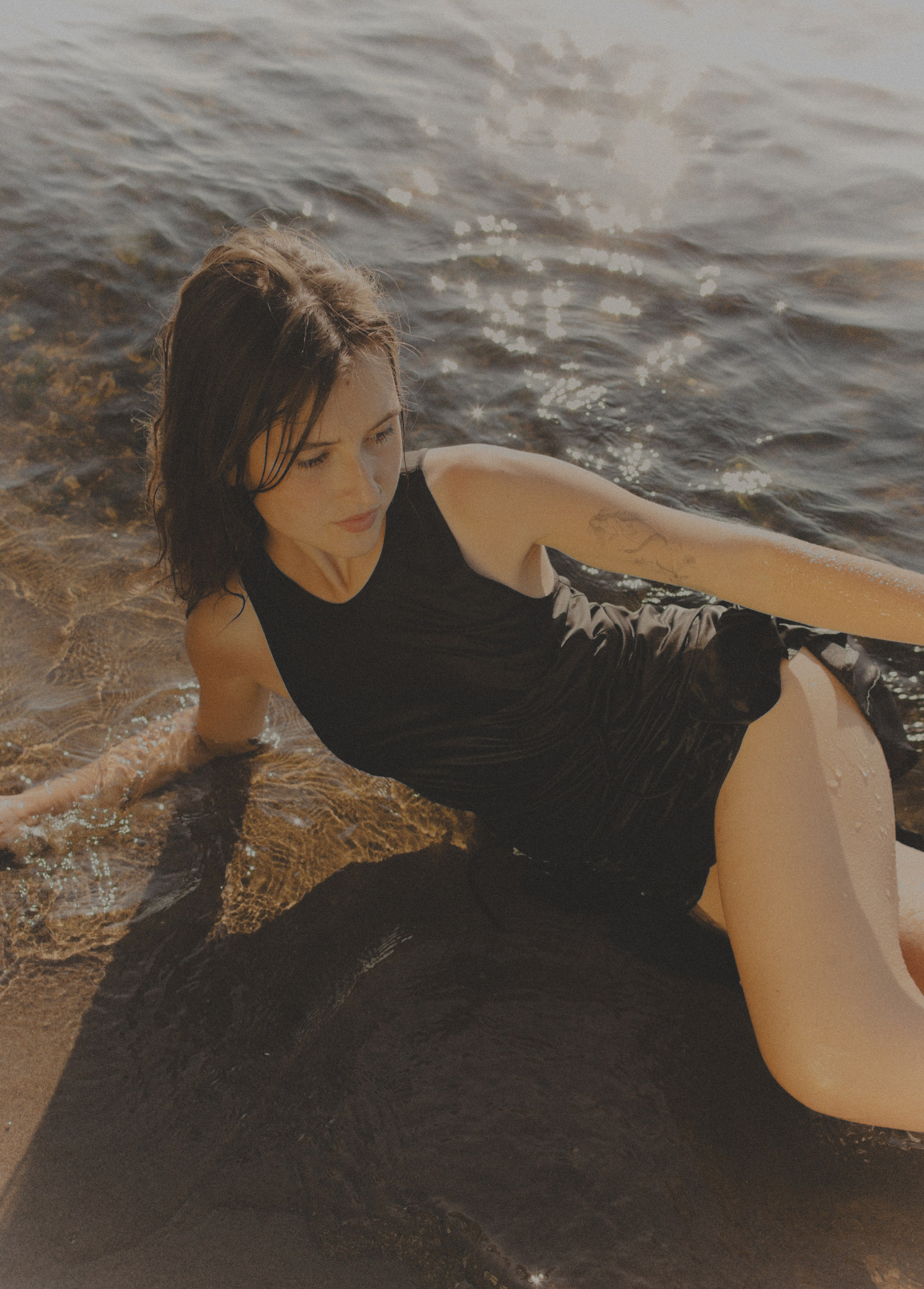 Фотограф Егор Михайлов | Самара, Москва, Сочи