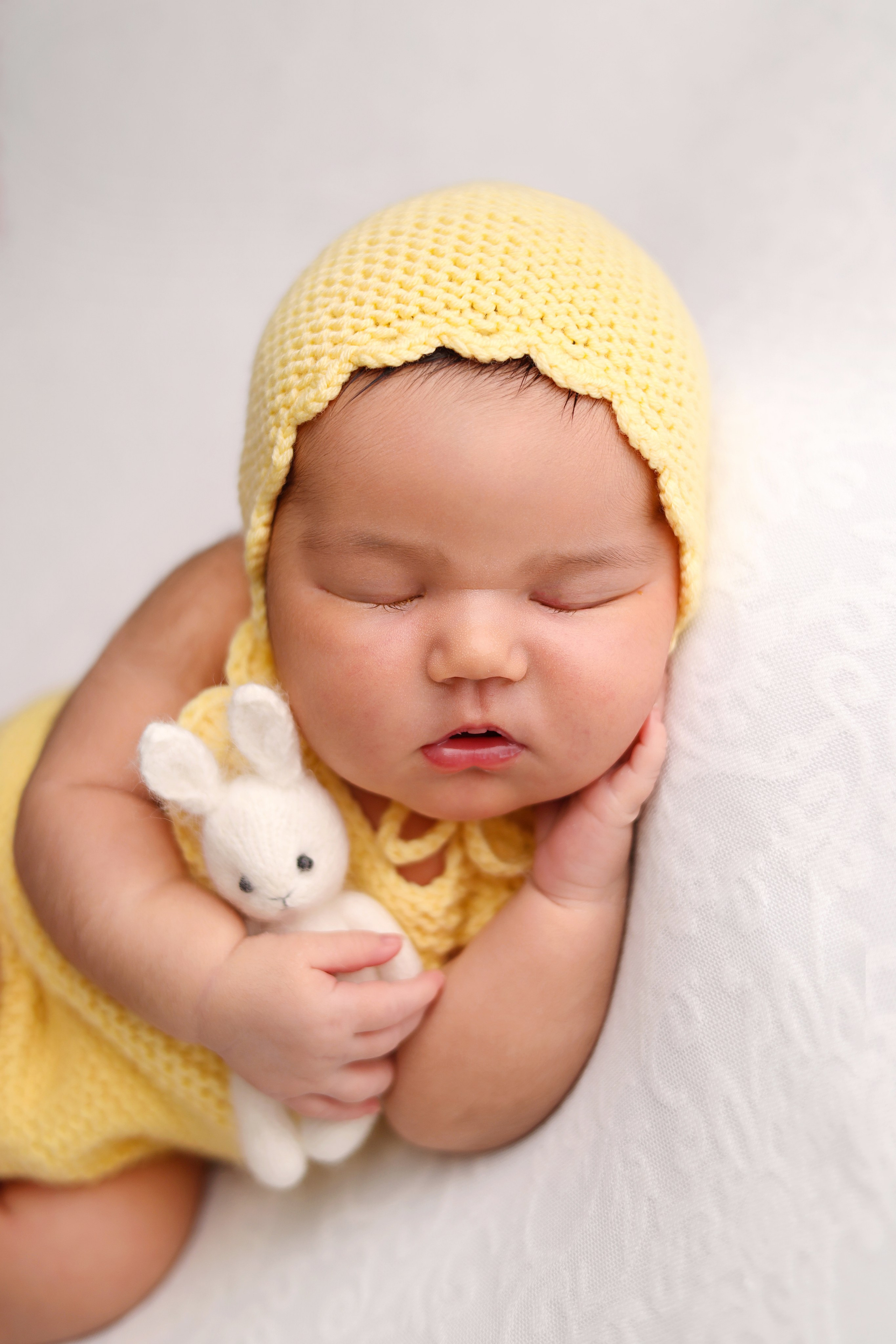 Ньюборн фотограф в Москве Столярова Светлана. Фотограф новорожденных Москва. Ньюборн фотограф Москва