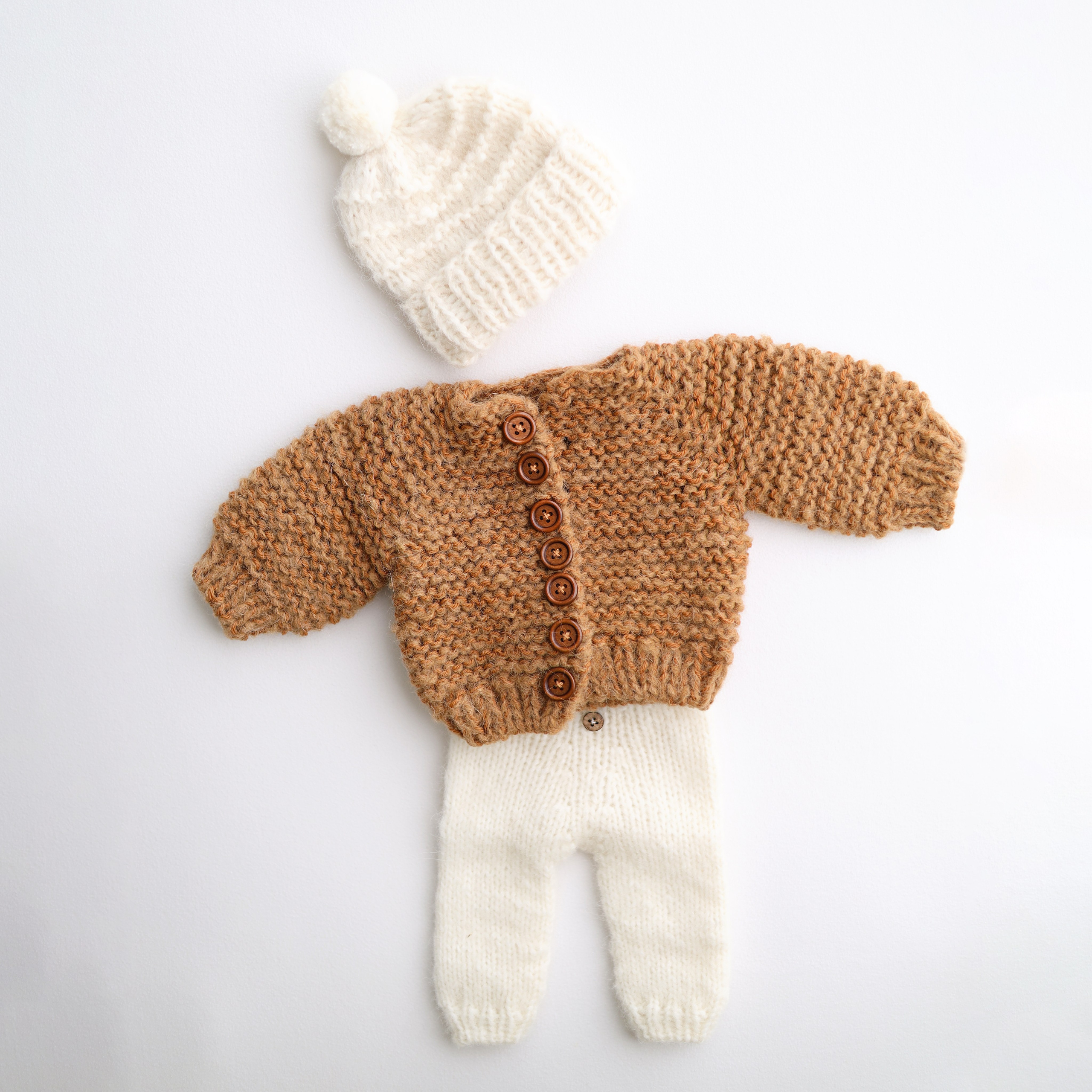 Ньюборн фотограф в Москве. Фотограф для новорожденного в Москве. Фотограф для грудничка в Москве. Ньюборн фотосессия в Москве. Детские фотосессии в Москве. Фотосъемка новорожденных в Москве. Фотограф на 1 годик в Москве. Фотограф в Бутово. Ньюборн фотограф в Бутово. Детские фотосессии в Бутово. Фотограф для новорожденных в Бутово