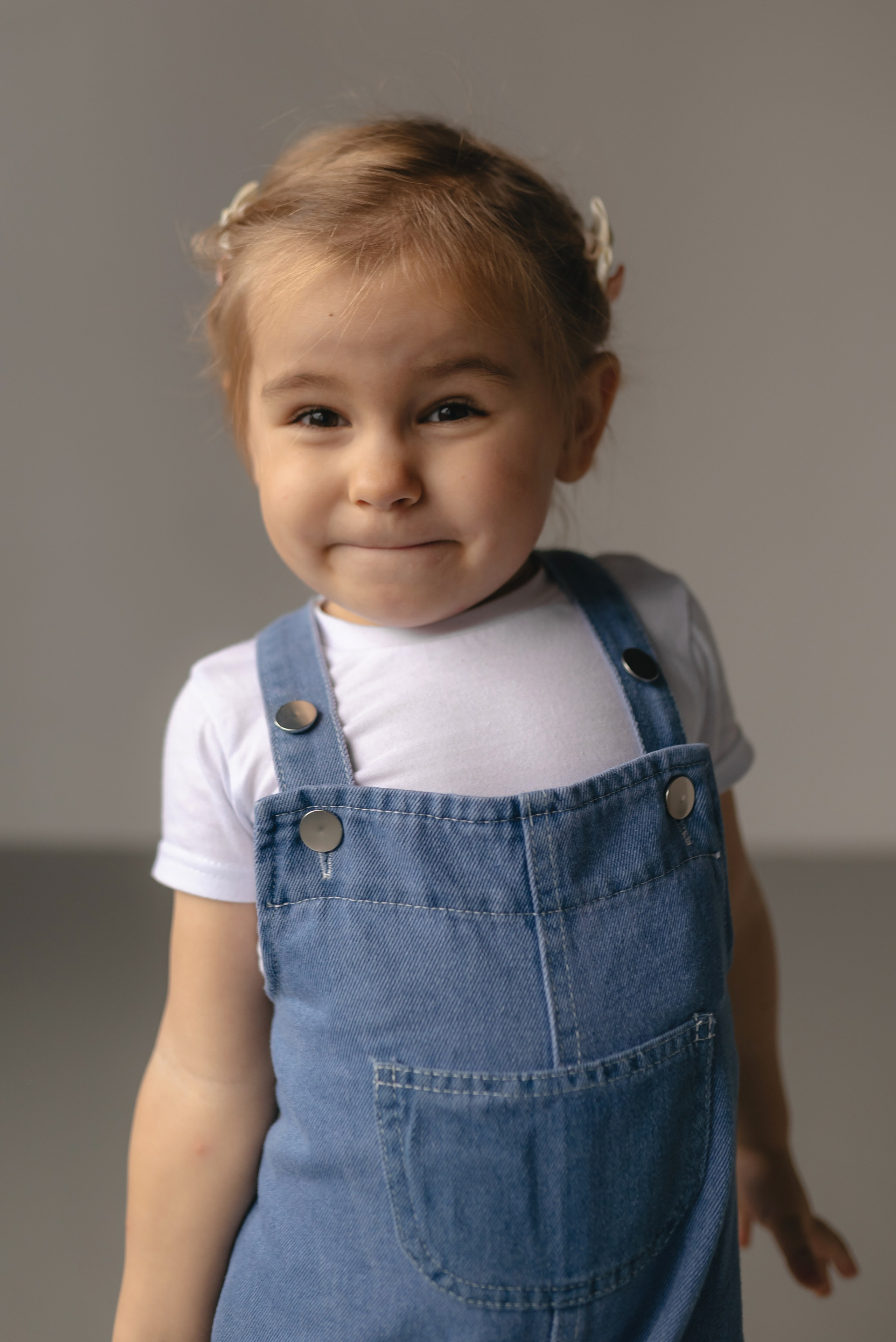 Мария, Василий, Есения и Миша. Семейный и портретный фотограф Нижний Новгород