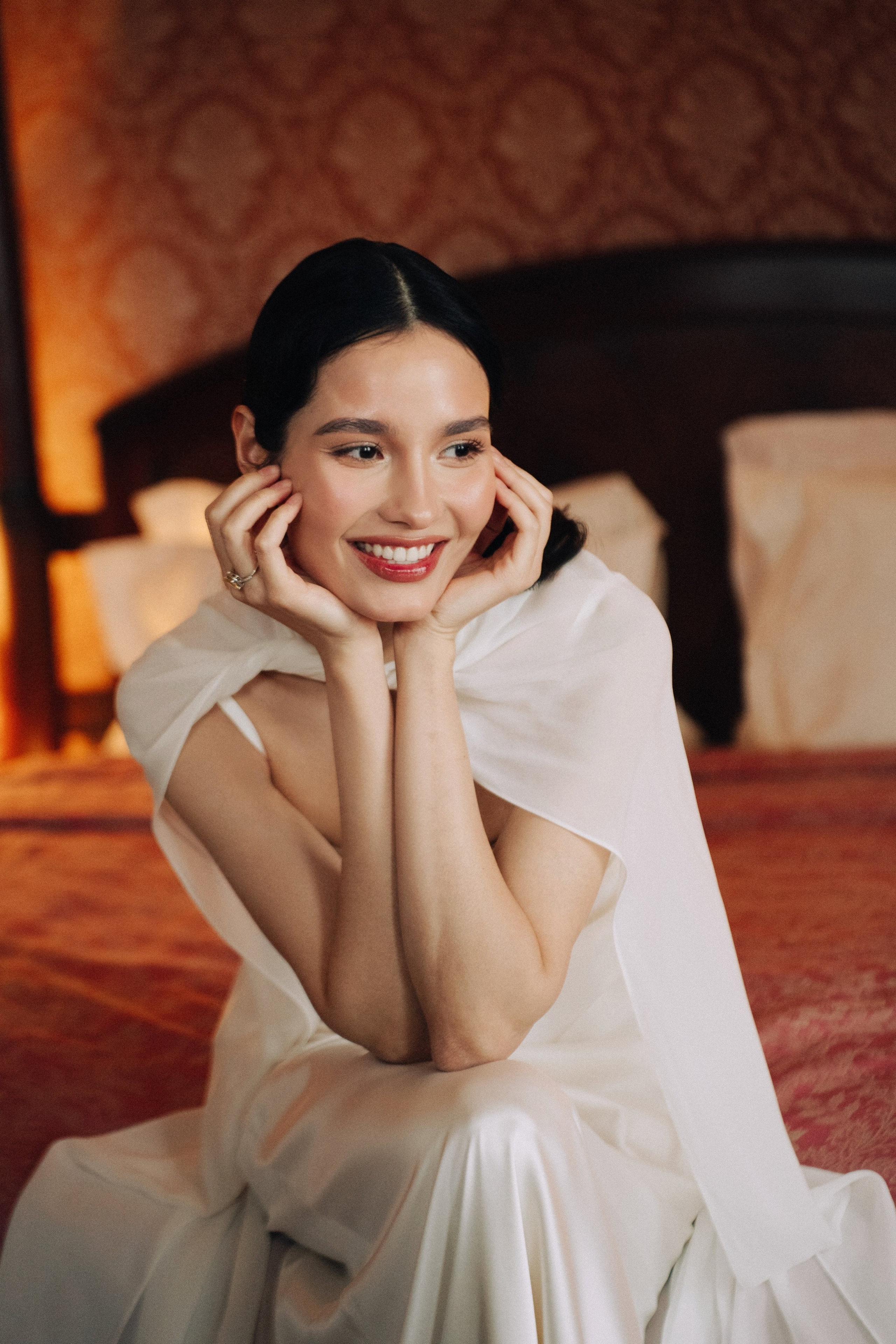 СВАДЬБЫ ♡ (серии). Свадебный фотограф