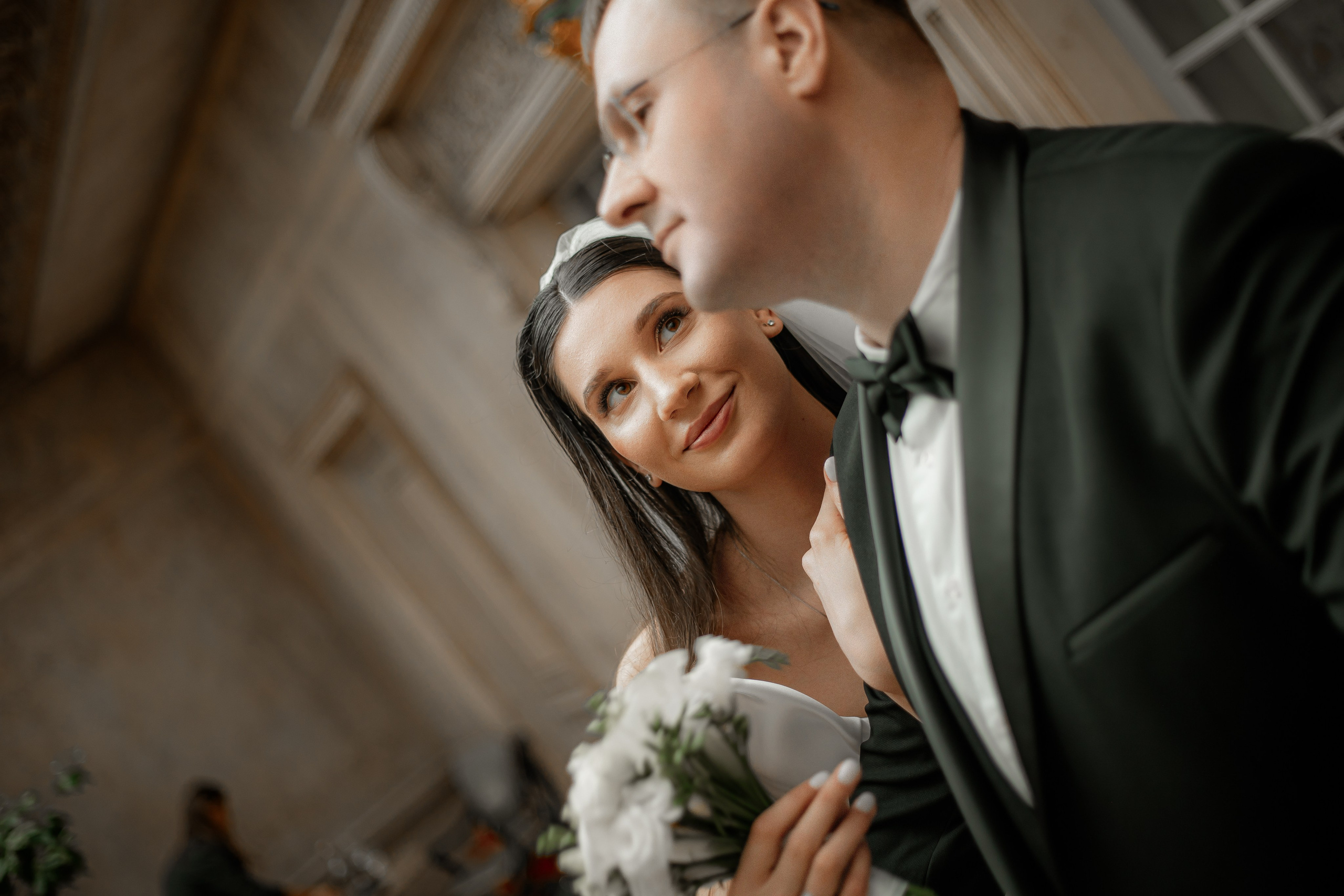 N & P. Лопарев Петр Фотограф Москва Санкт-Петербург свадебный репортажный