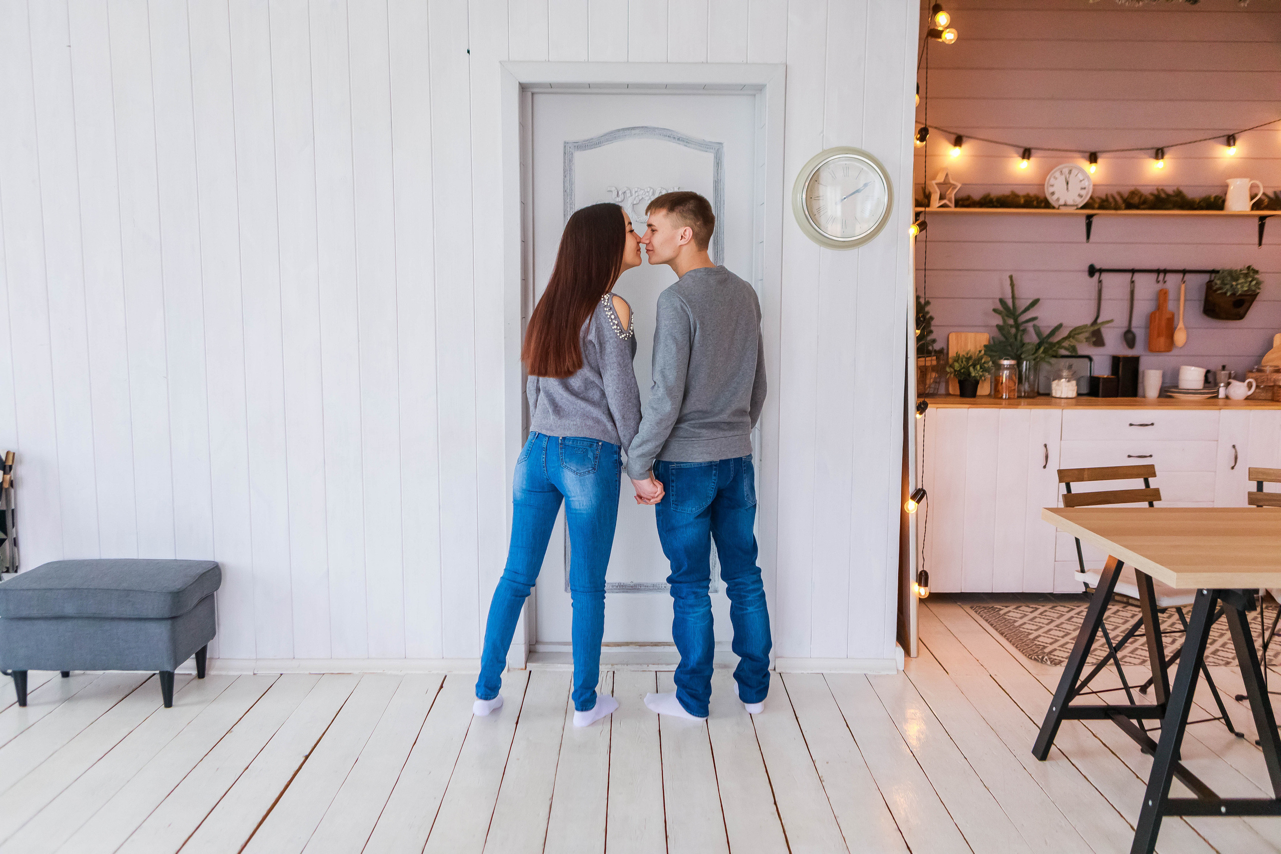 Wedding&Love Story. Фотограф в Коломне, Рязани, Москве. Готовность фото на следующий день