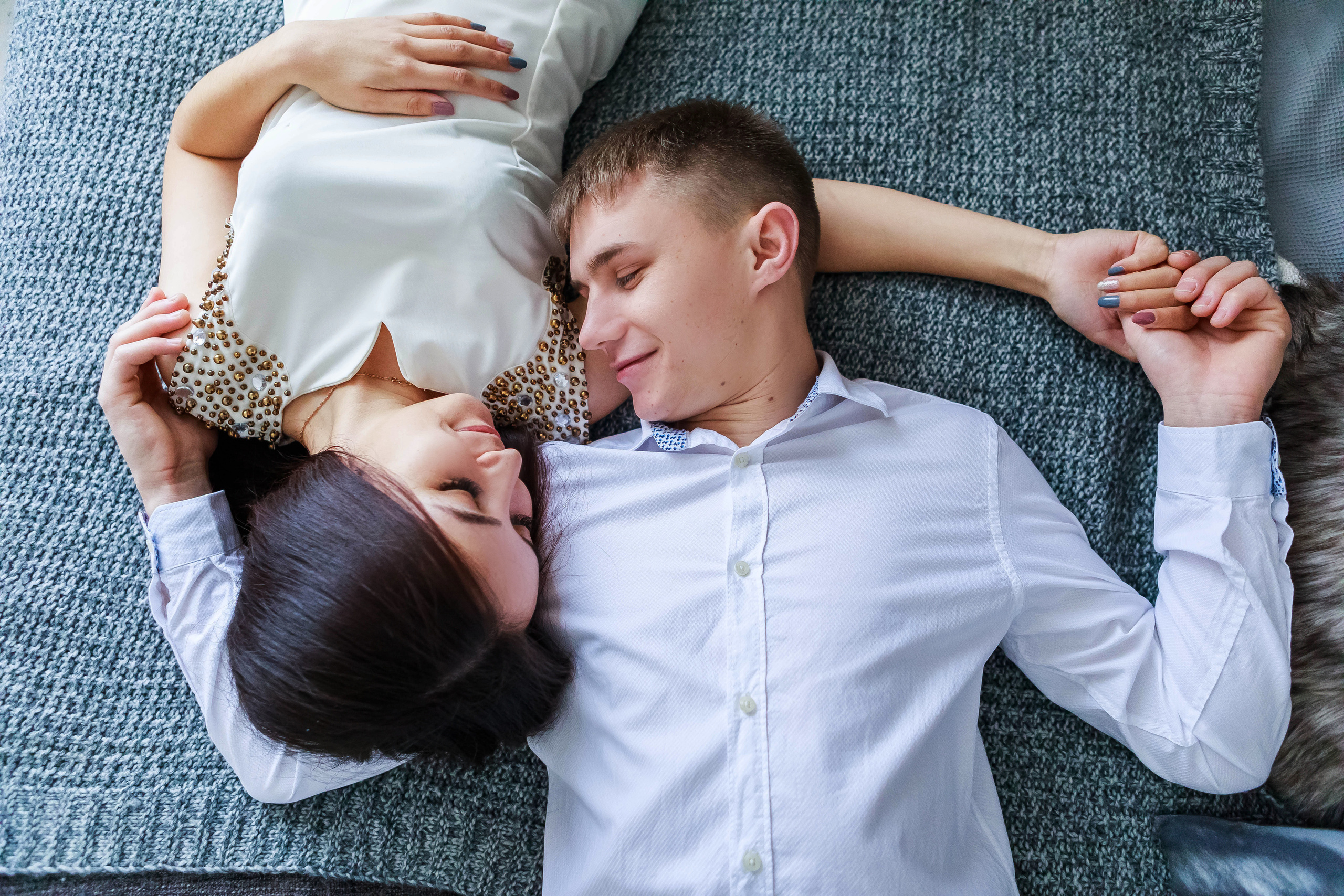 Wedding&Love Story. Фотограф в Коломне, Рязани, Москве. Готовность фото на следующий день