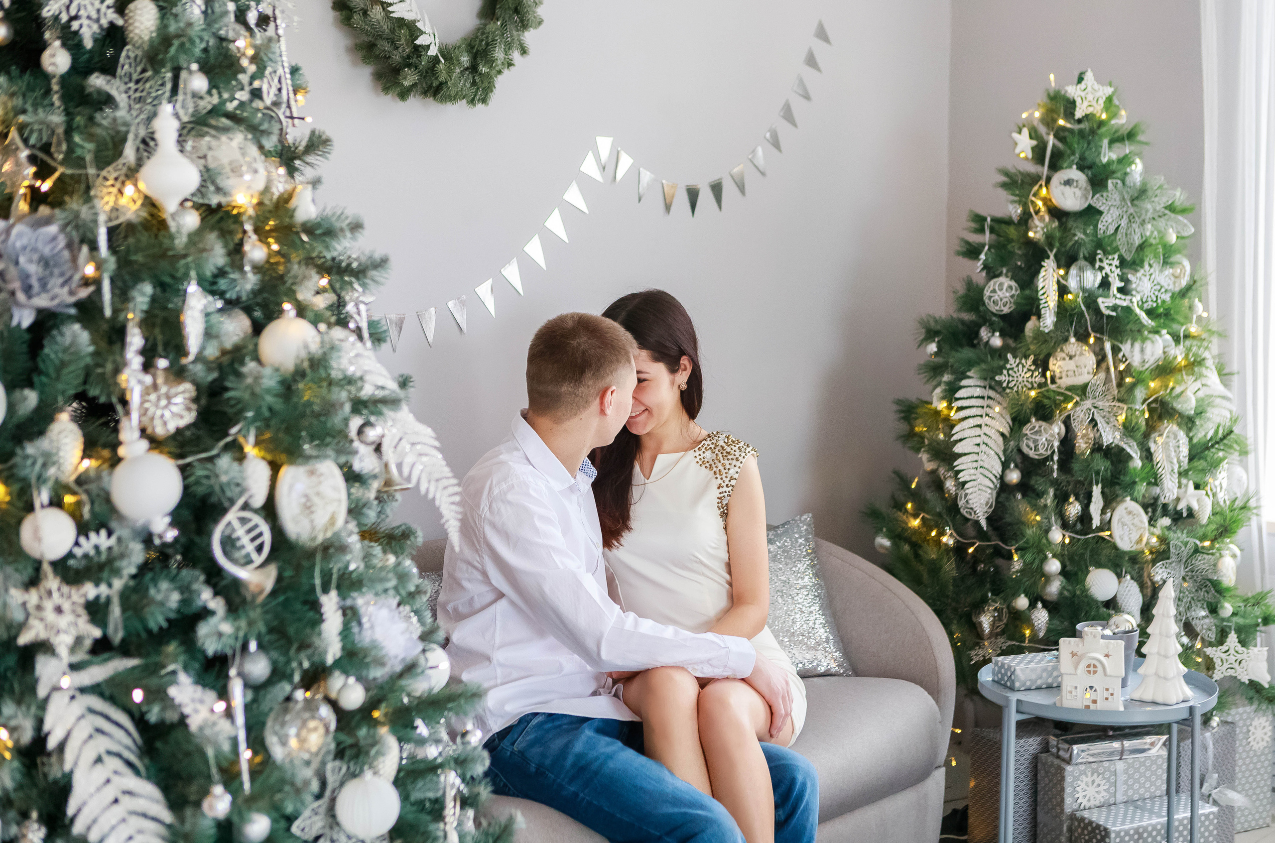 Wedding&Love Story. Фотограф в Коломне, Рязани, Москве. Готовность фото на следующий день