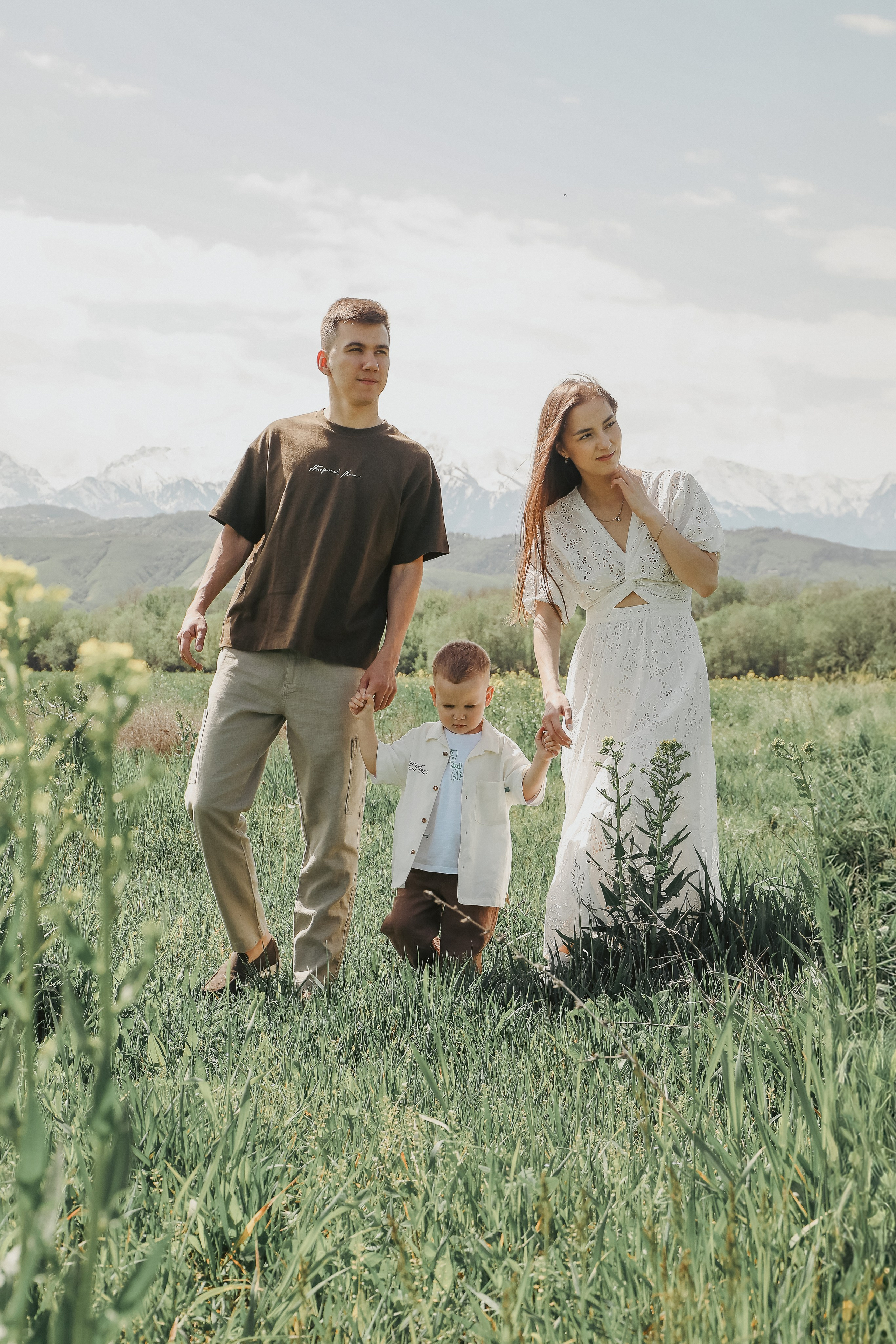 Семейная фотосессия алматы. Фотограф Алматы, fashion, бренды, индивидуальные съемки