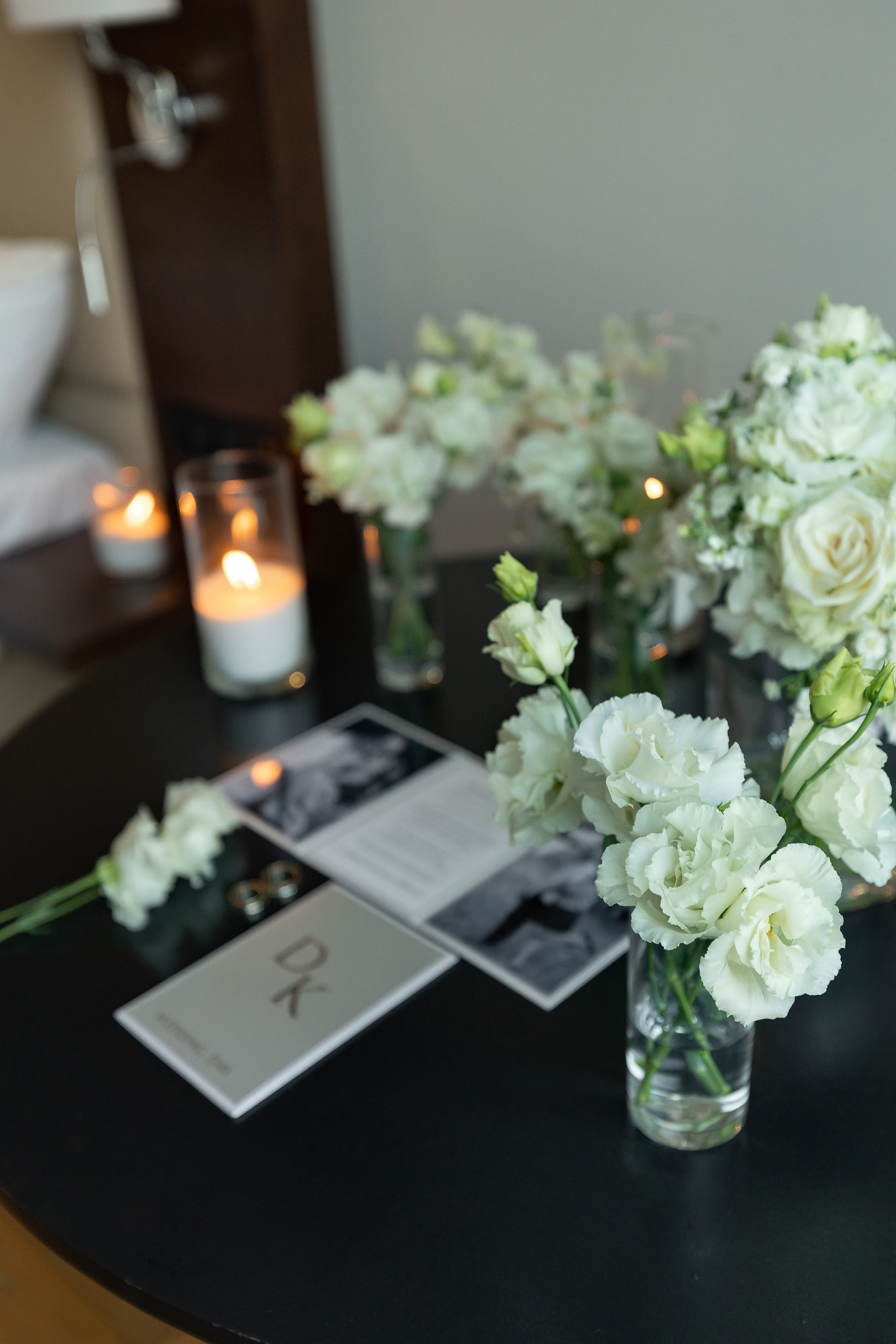 Кристина Дмитрий. Свадебный фотограф в Краснодарском крае Карина Будниченко