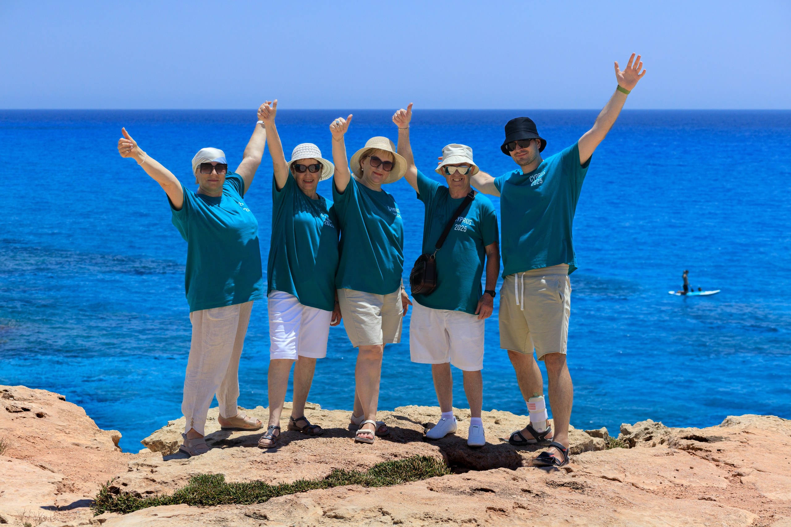 Фотограф и видеограф в Ставрополе Инна Попова