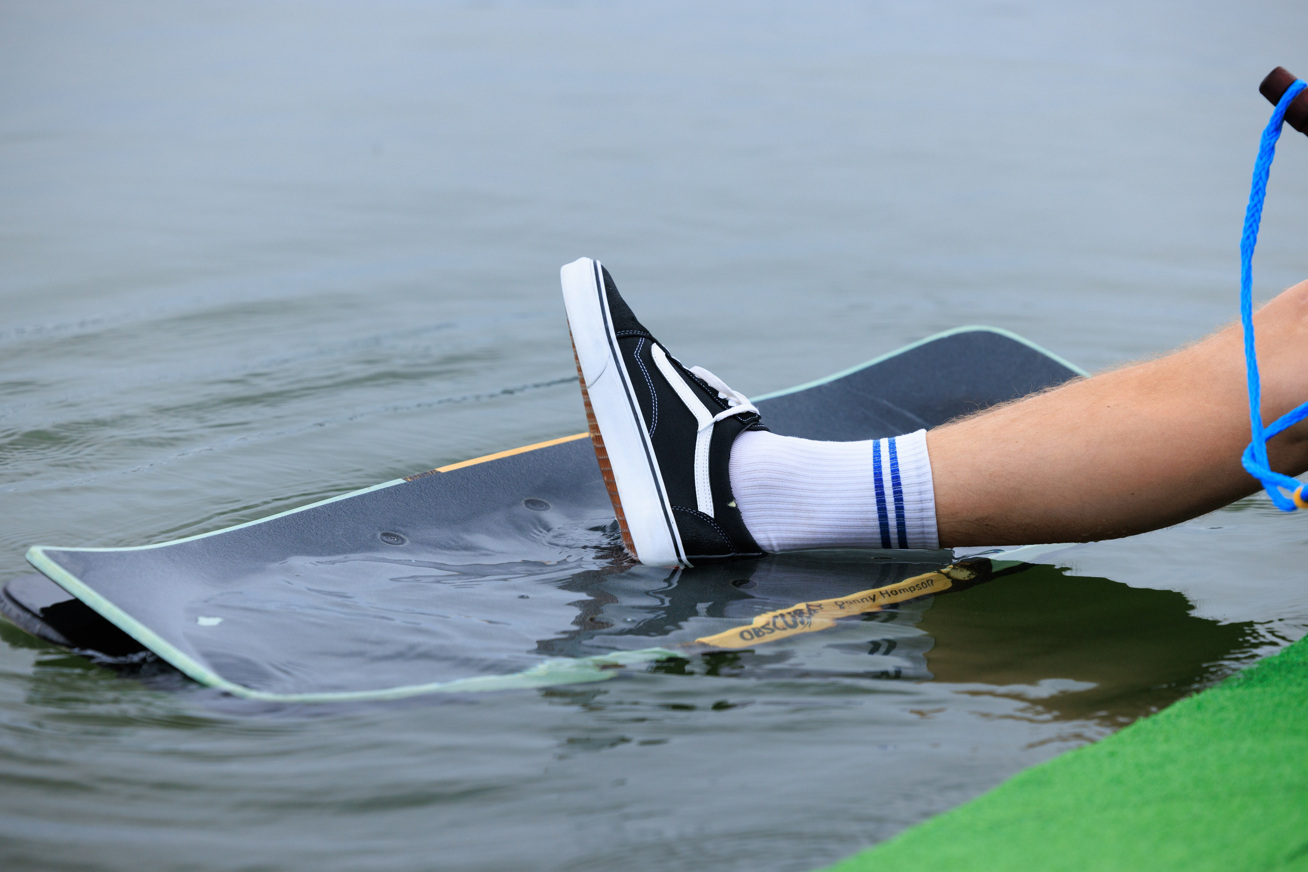 KUPCHINO OPEN CONTEST 2025. Фотограф Александр Заломаев