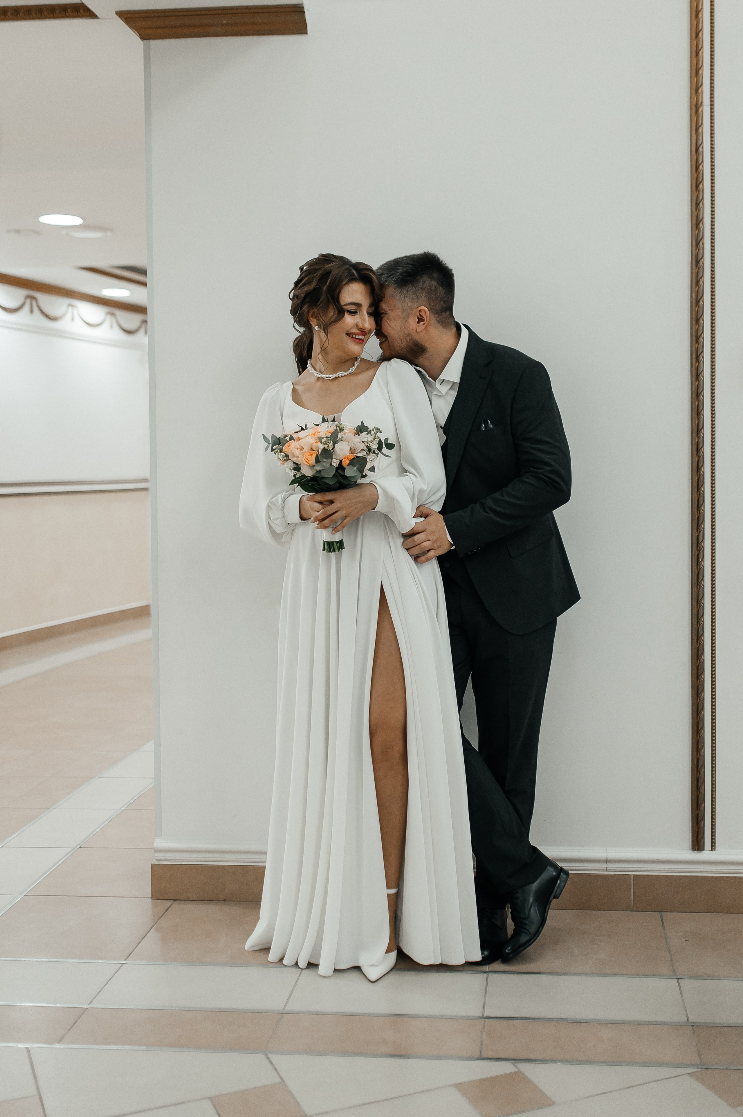 Портретная семейная фотосессия. Александр Ивасечко | Фотограф Сургут