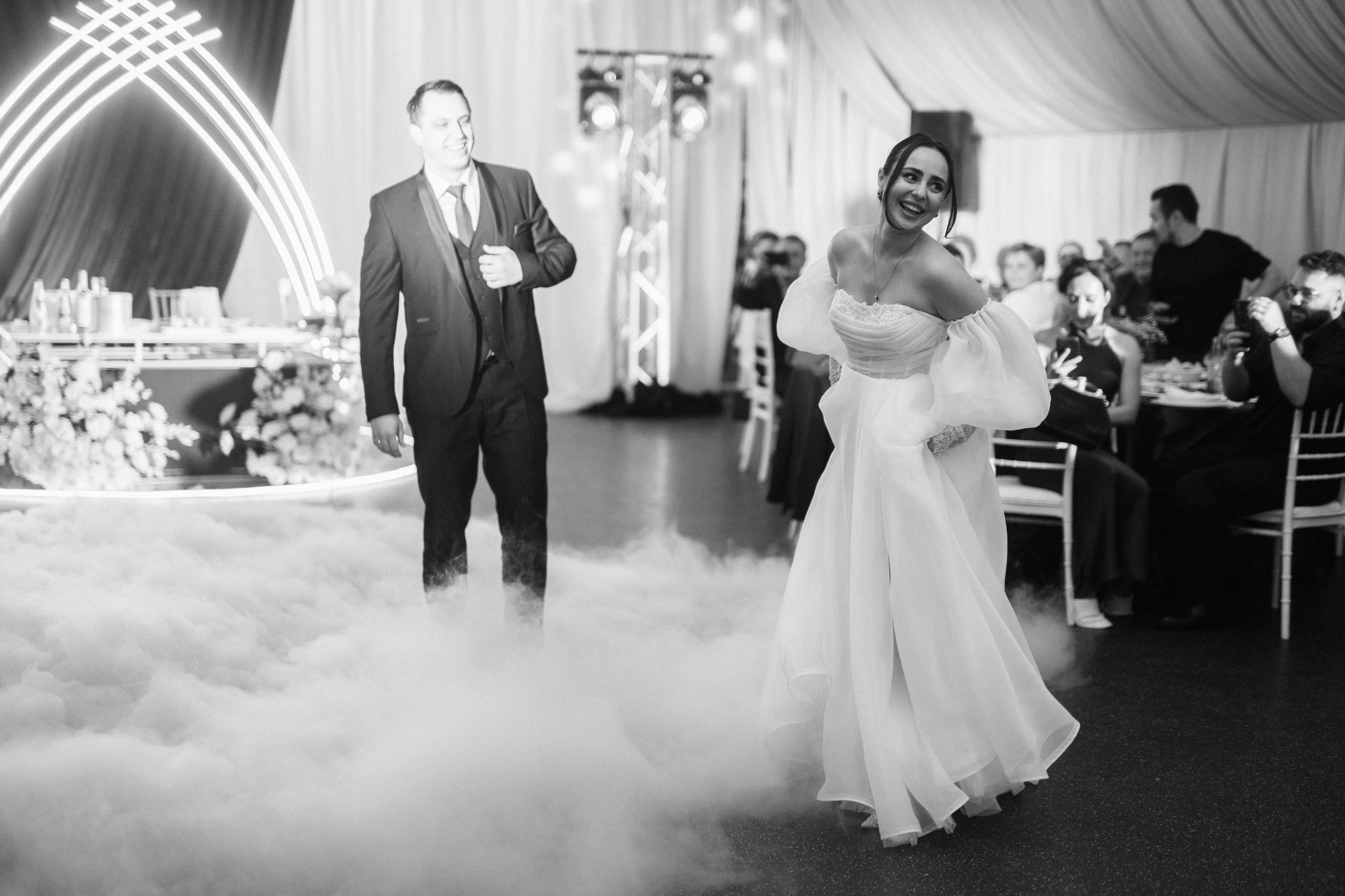 ГРАНД И ГРАНД, РЕСТОРАН ПРАВДА ХОЛЛ, ВЕДУЩИЙ РАМИС КАРИМОВ УФА