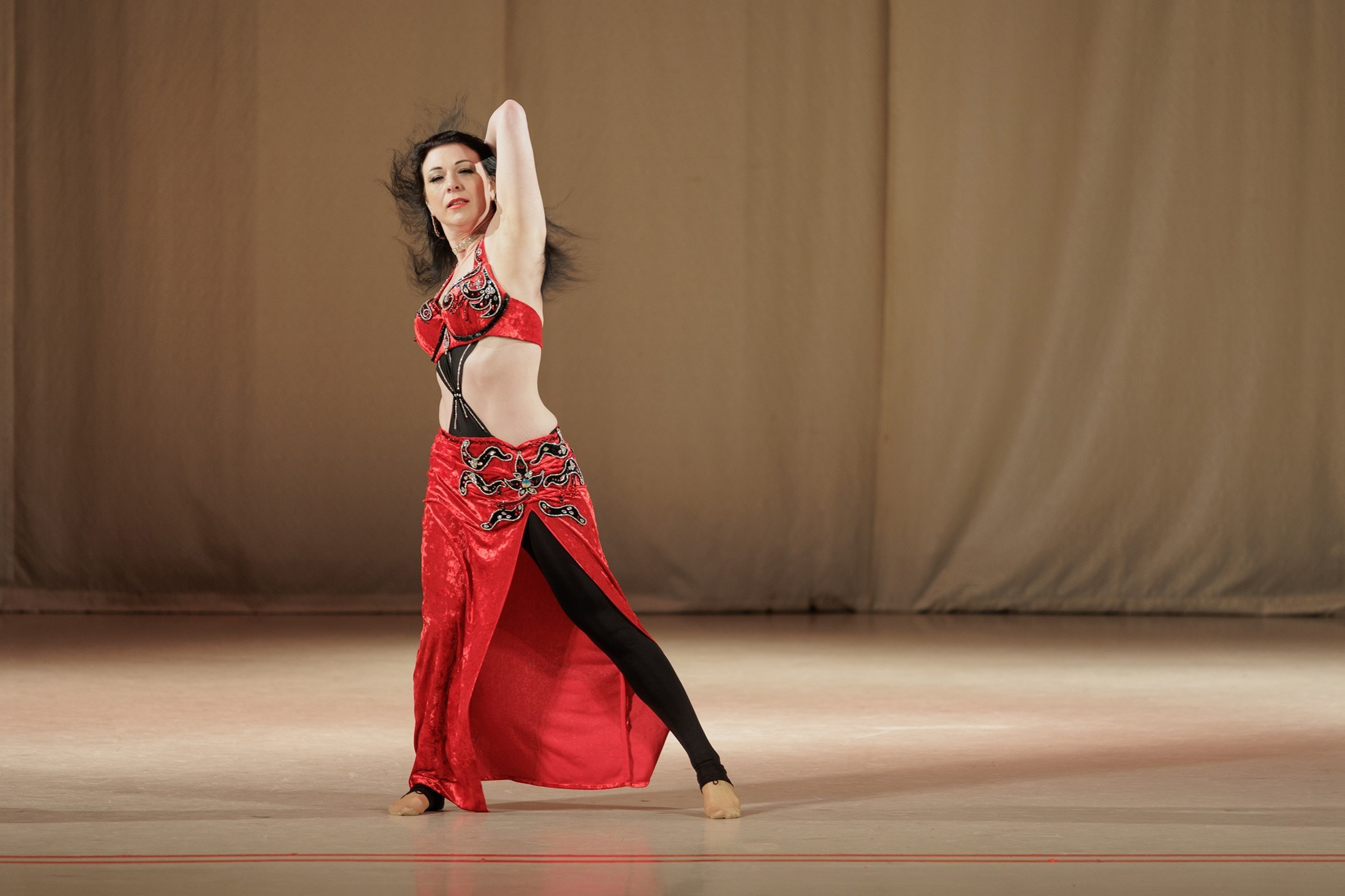 Отчетный концерт Реутов. Свадебный и репортажный фотограф в Москве и Московской области