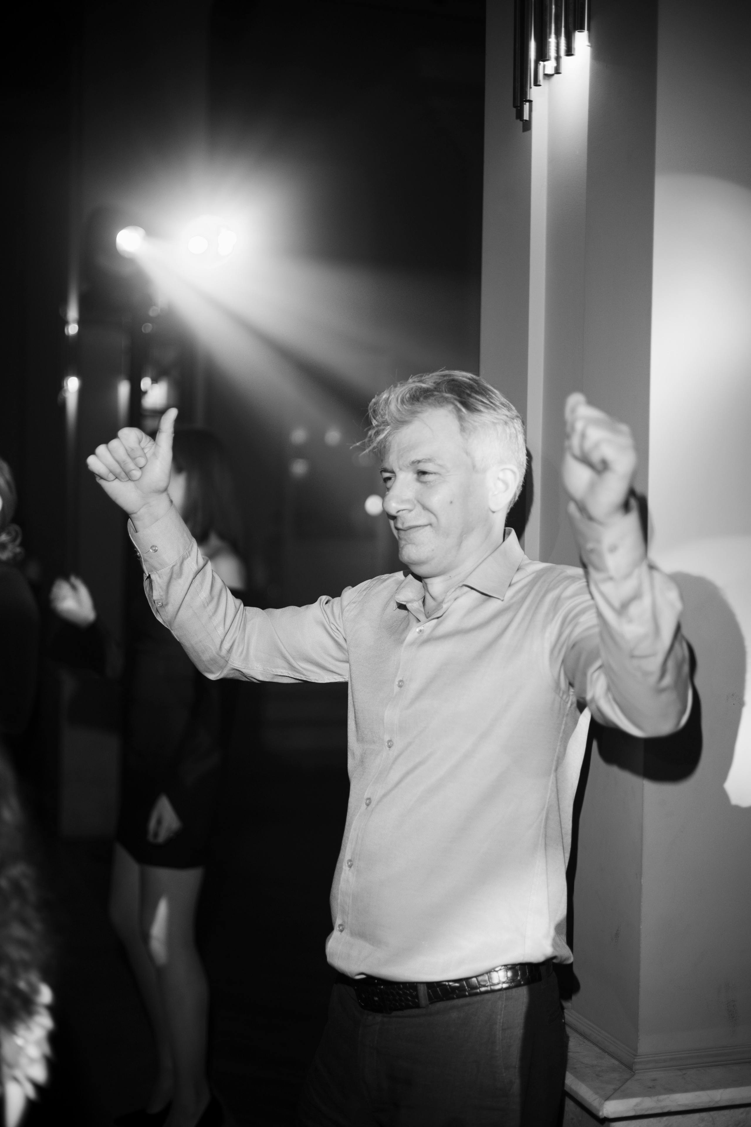 Владимир и Ирина. Nikolpinhasova