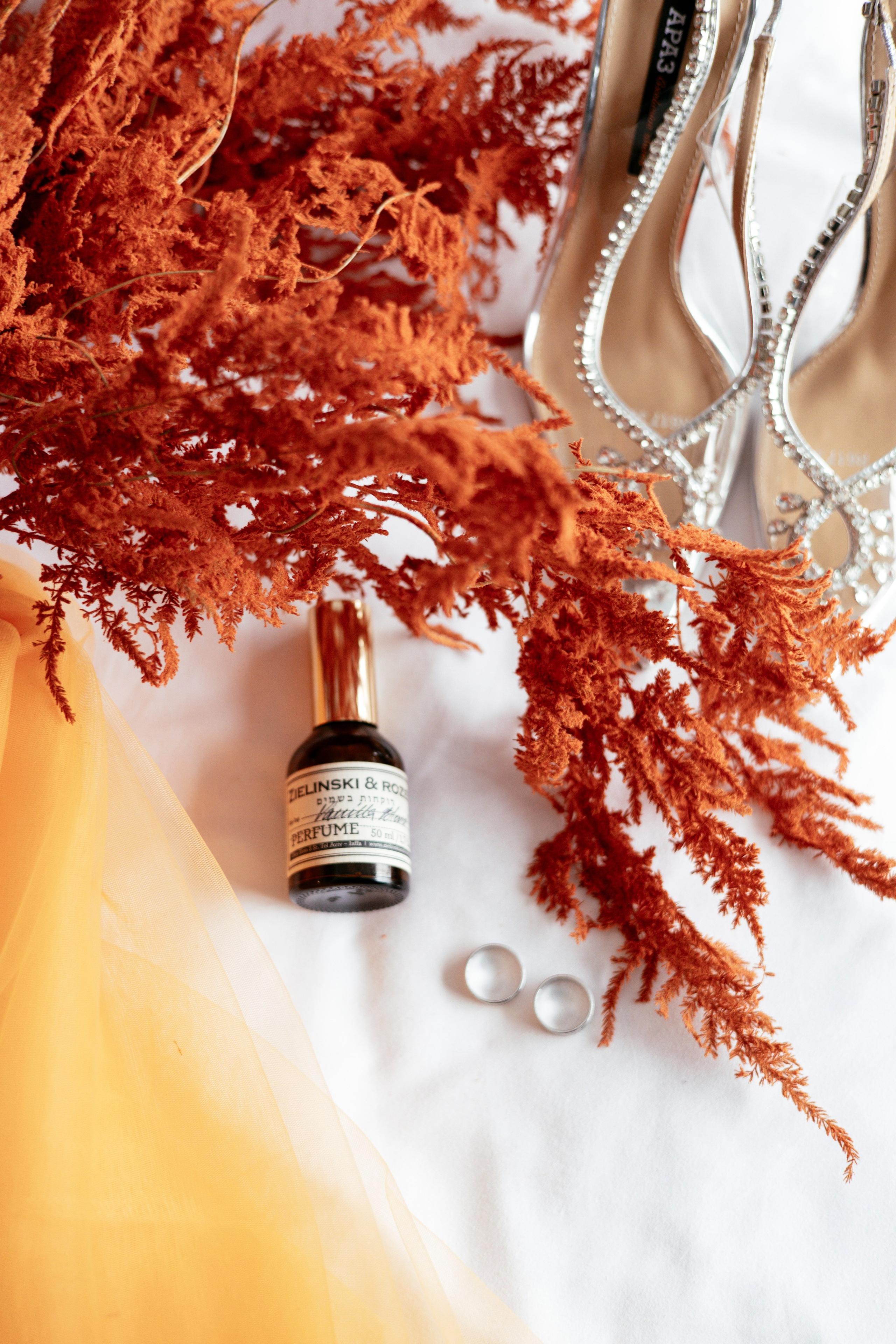 София и Лука. Nikolpinhasova