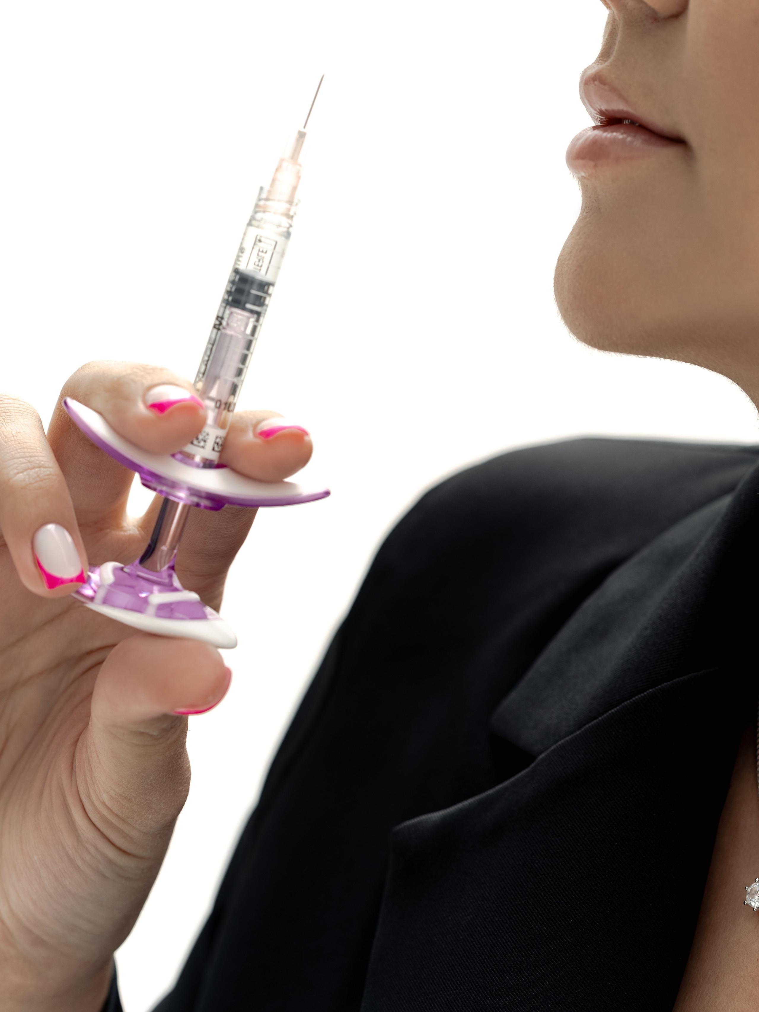 Ксения. Фотограф в Самаре Валерия Слезина