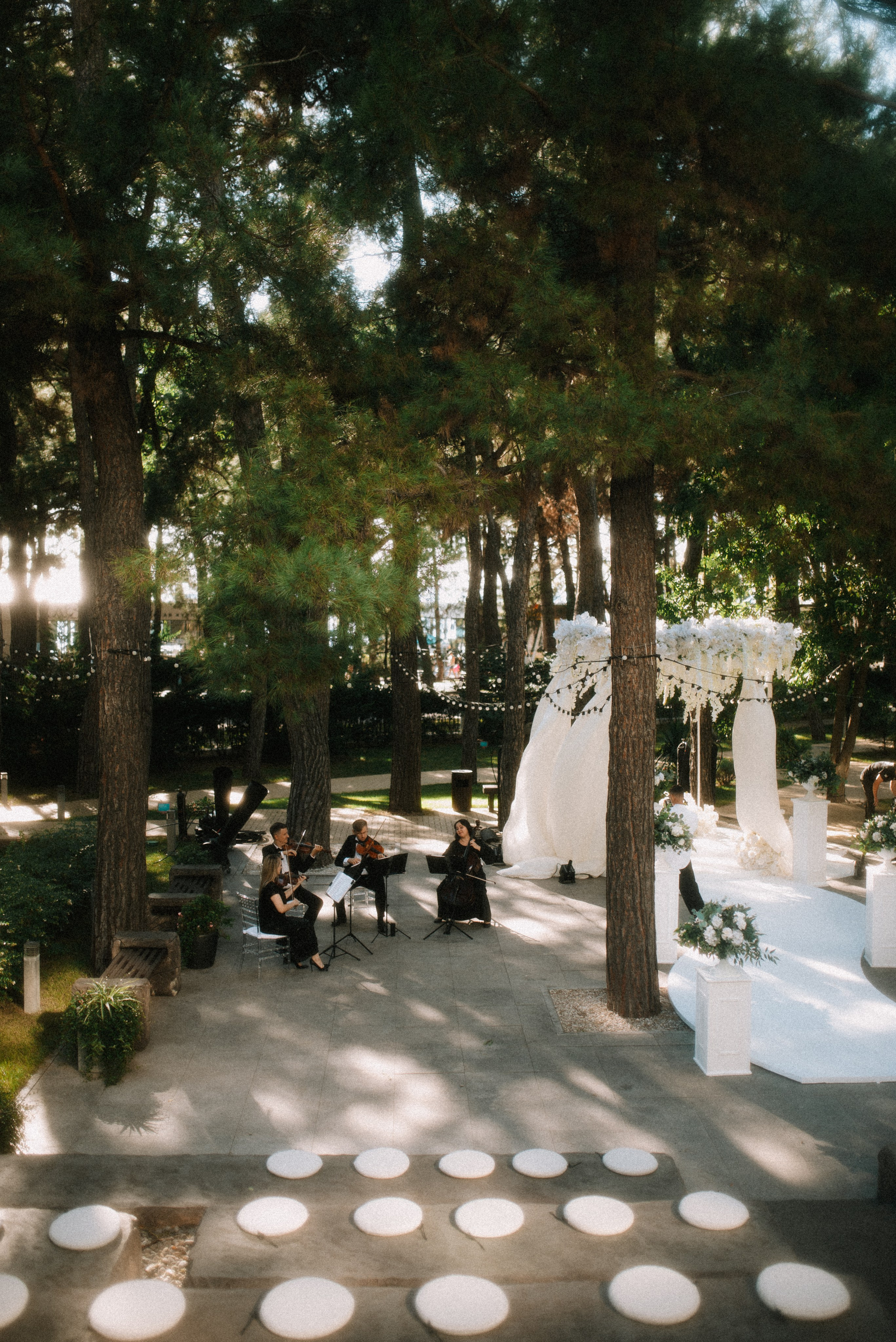 Александр и Виктория. Фотограф Санкт-Петербург, Новороссийск