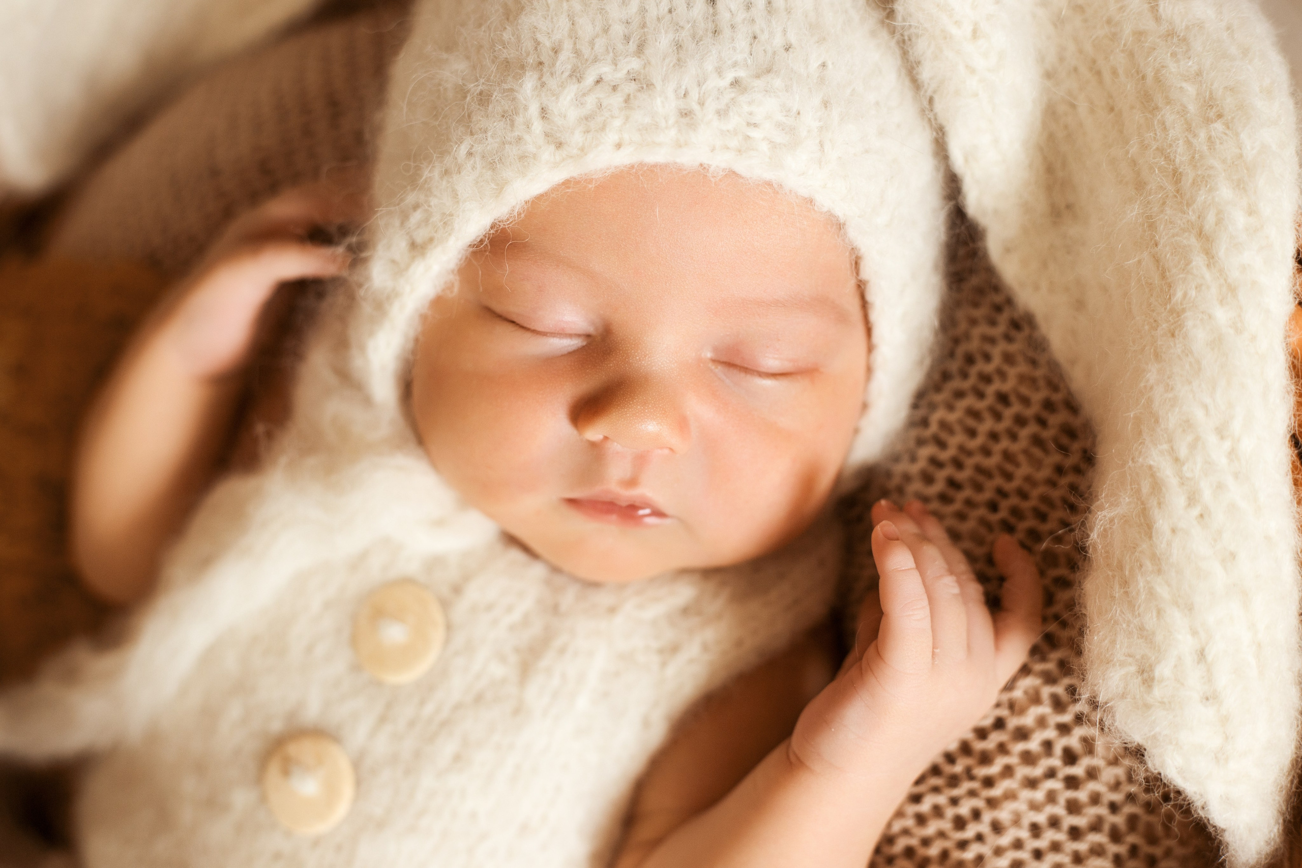 Ирина. Свадебный фотограф в Москве и Подмосковье Ольга Макашова